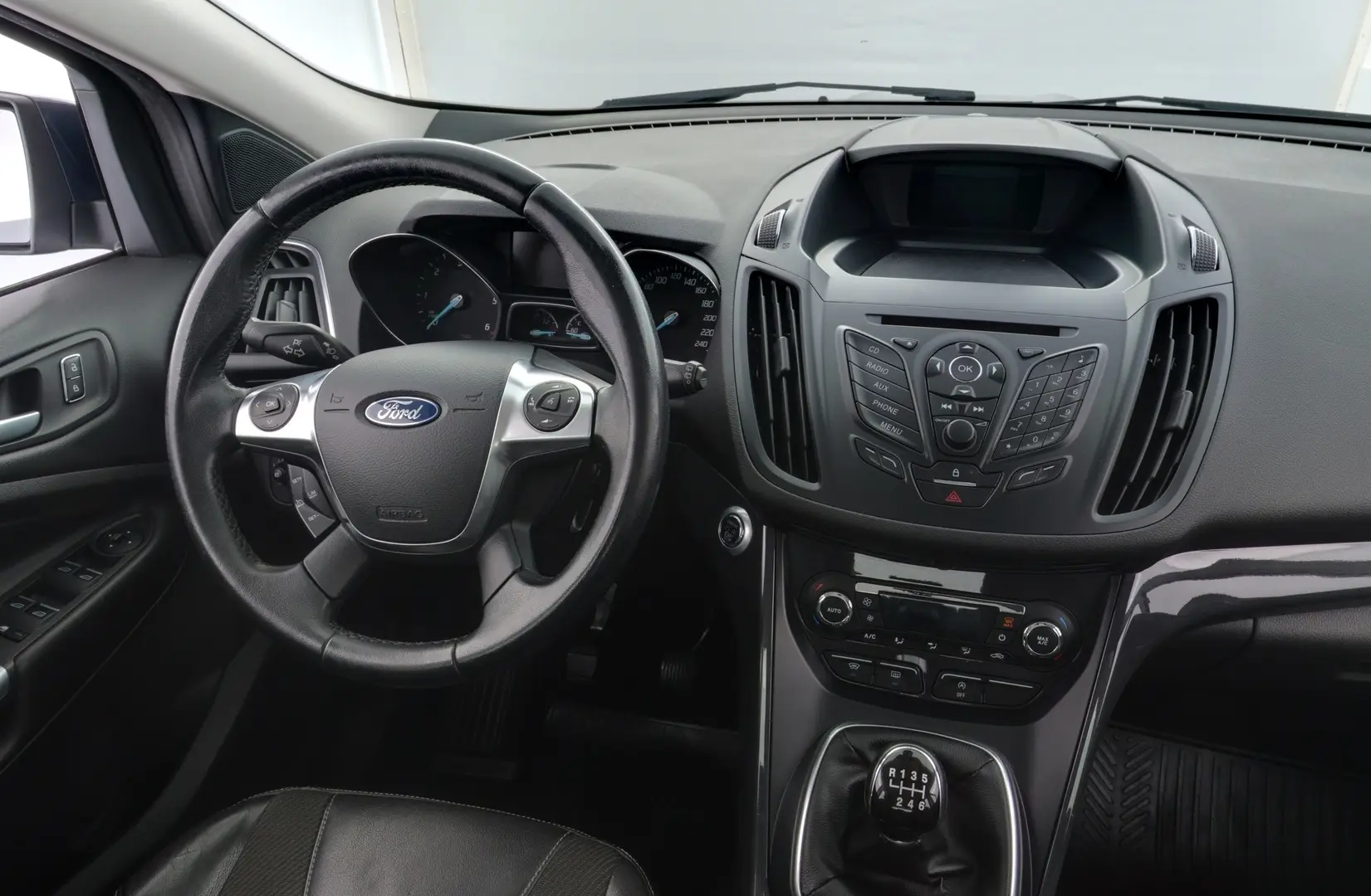 Car Image - 38hSEdFGgG2Enw0ys4f6yp