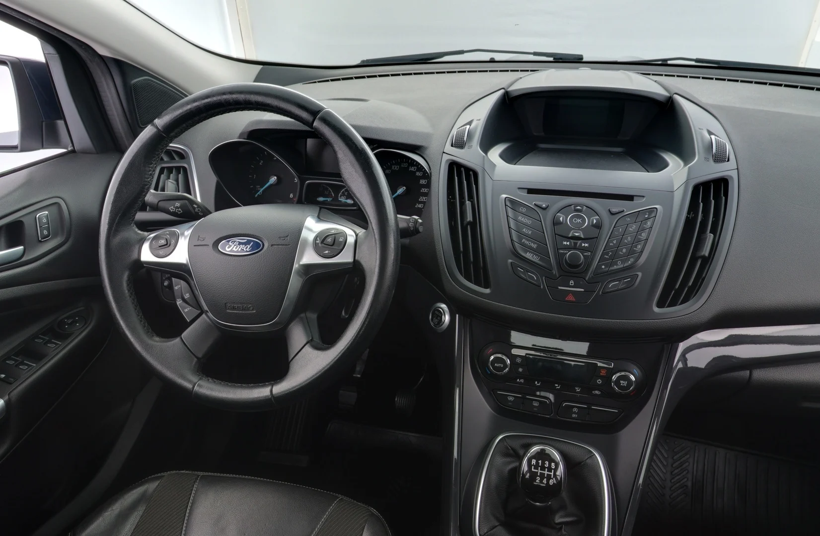 Car Image - 38hSEdFGgG2Enw0ys4f6yp