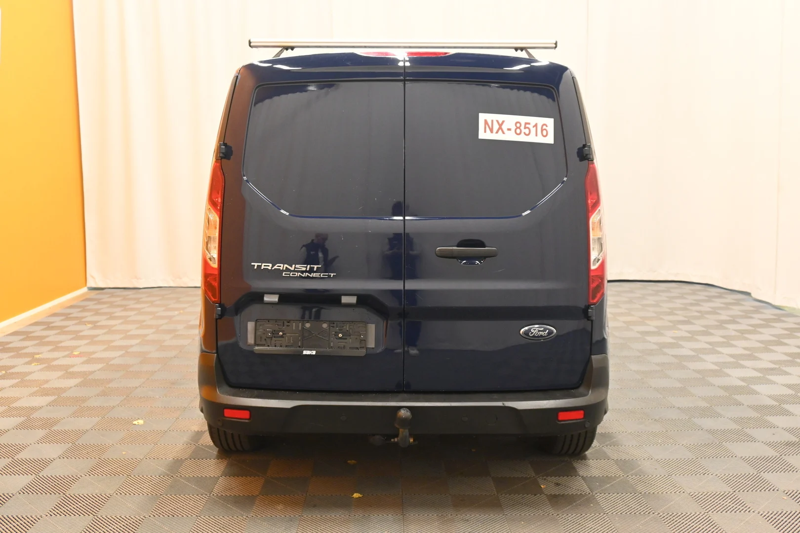 Car Image - 6PvnUNfe8eeQLiTx6JVkYm