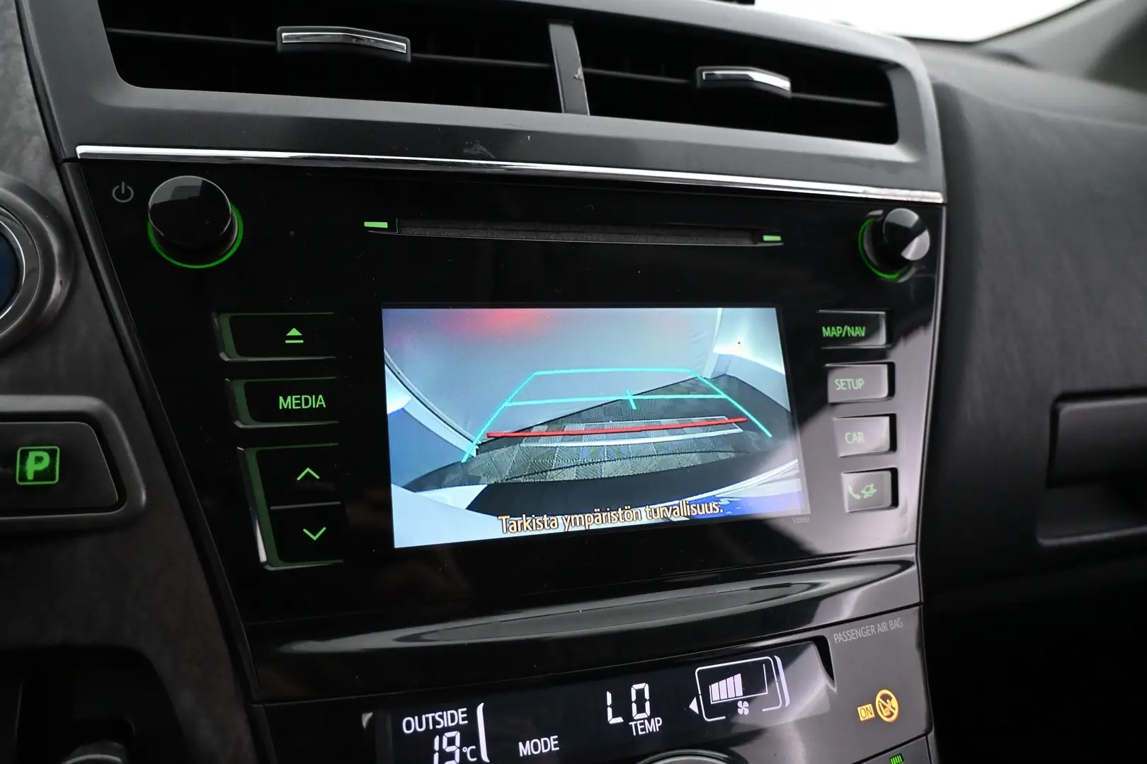 Car Image - UCvaXwRlWPovjYHW5aej2