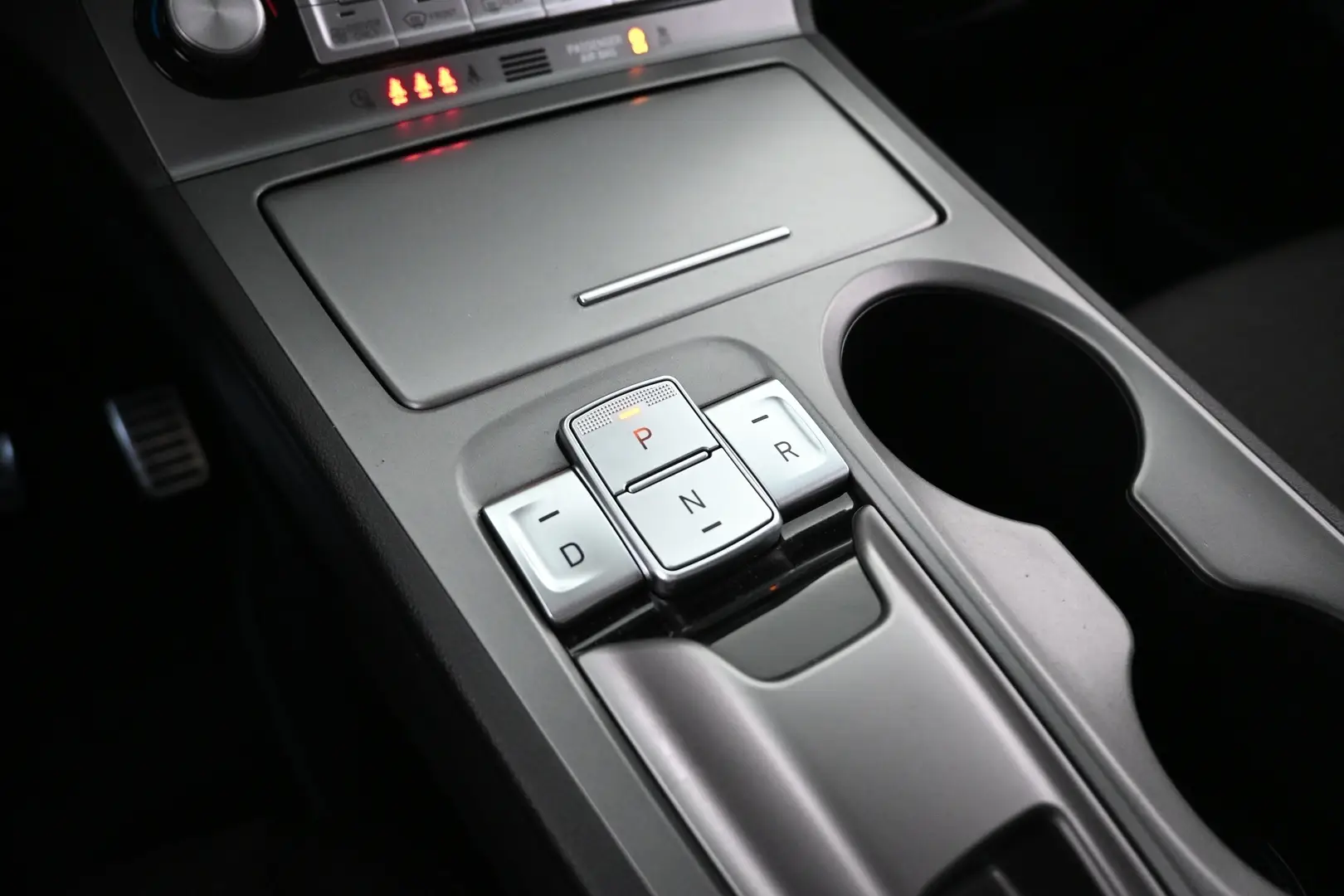 Car Image - 6sRLvZWu7nk0miqfZABBna