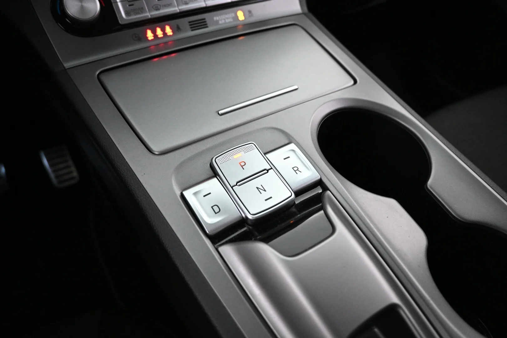 Car Image - 6sRLvZWu7nk0miqfZABBna