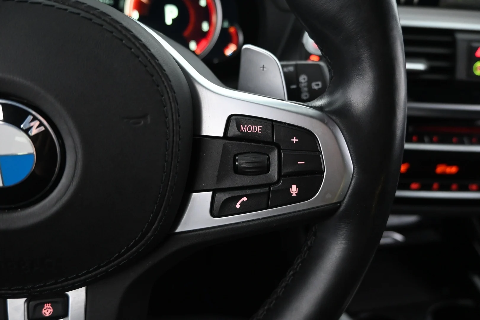 Car Image - 1bSVgjAaV0SG3AE9HwtwJR