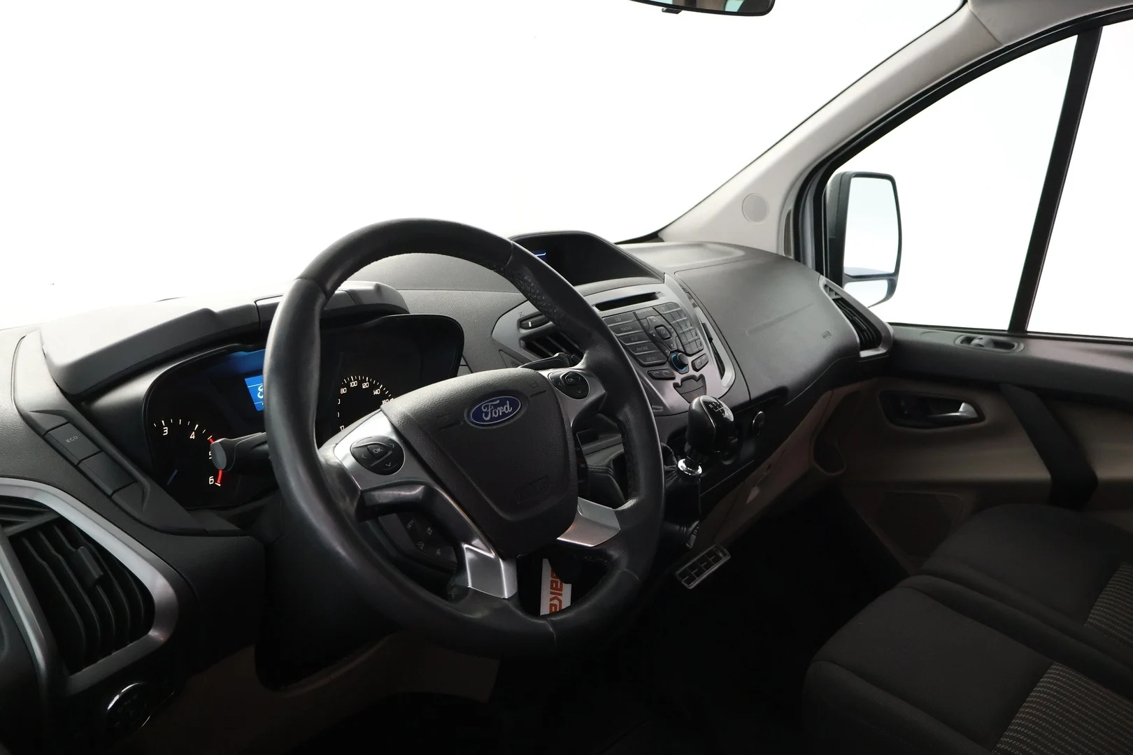 Car Image - 5thF3SCM0wjVEyBB4GY0zY