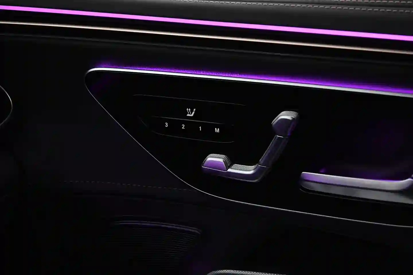 Car Image - 49GGK94PjrcoHiRBhxcqqf