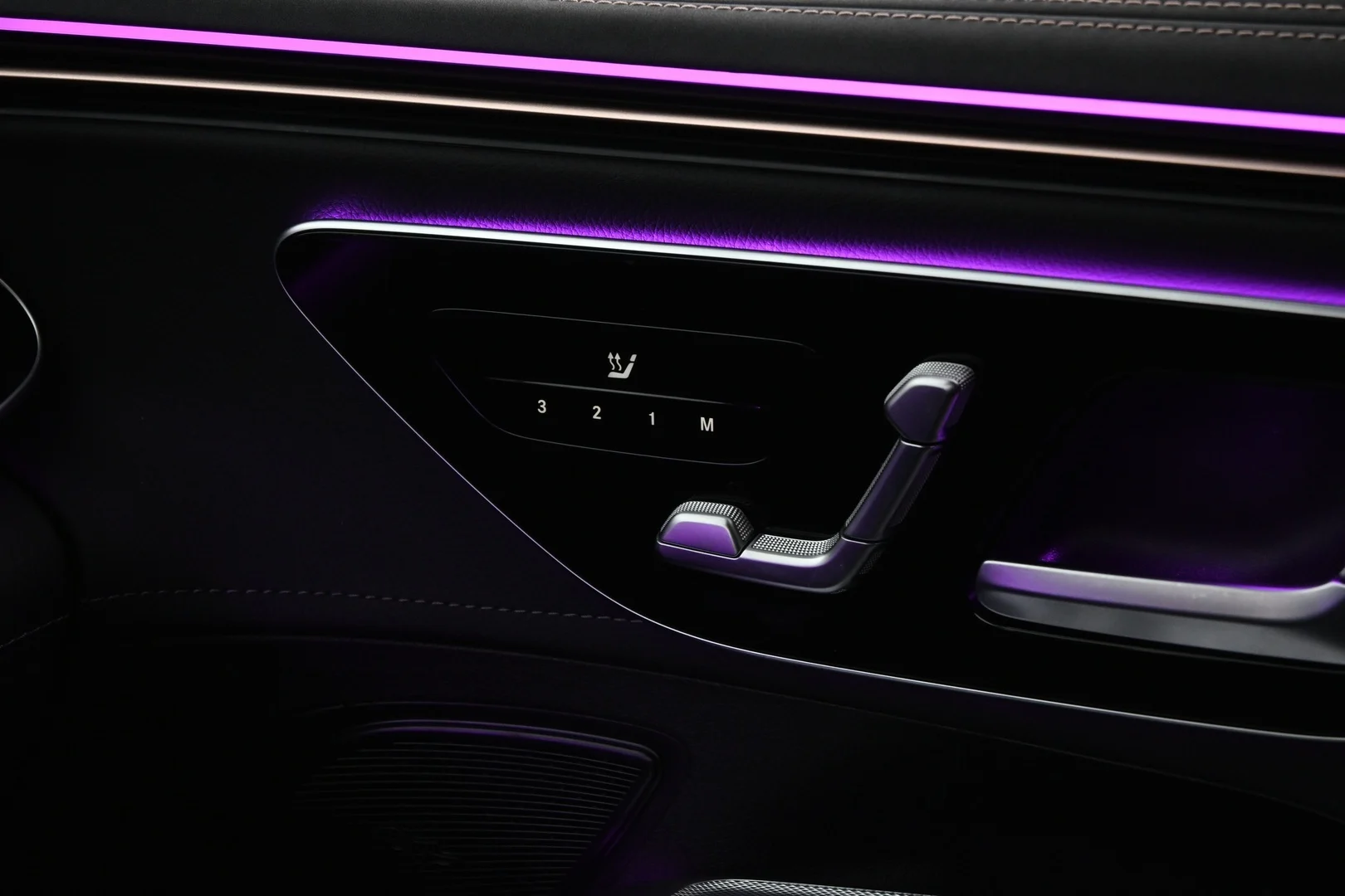 Car Image - 49GGK94PjrcoHiRBhxcqqf