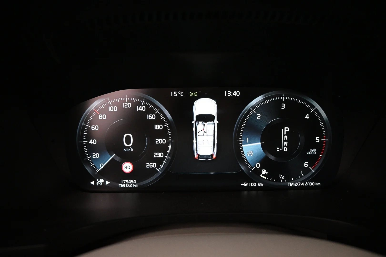 Car Image - 7awYP5hidnTLczeAepgRJM