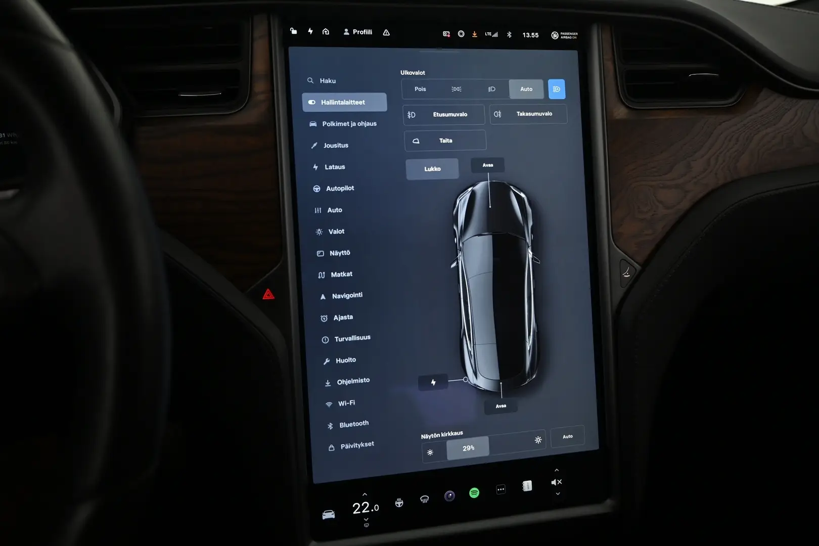 Car Image - 4kI0aekoFCw6uAgjc1TwOT