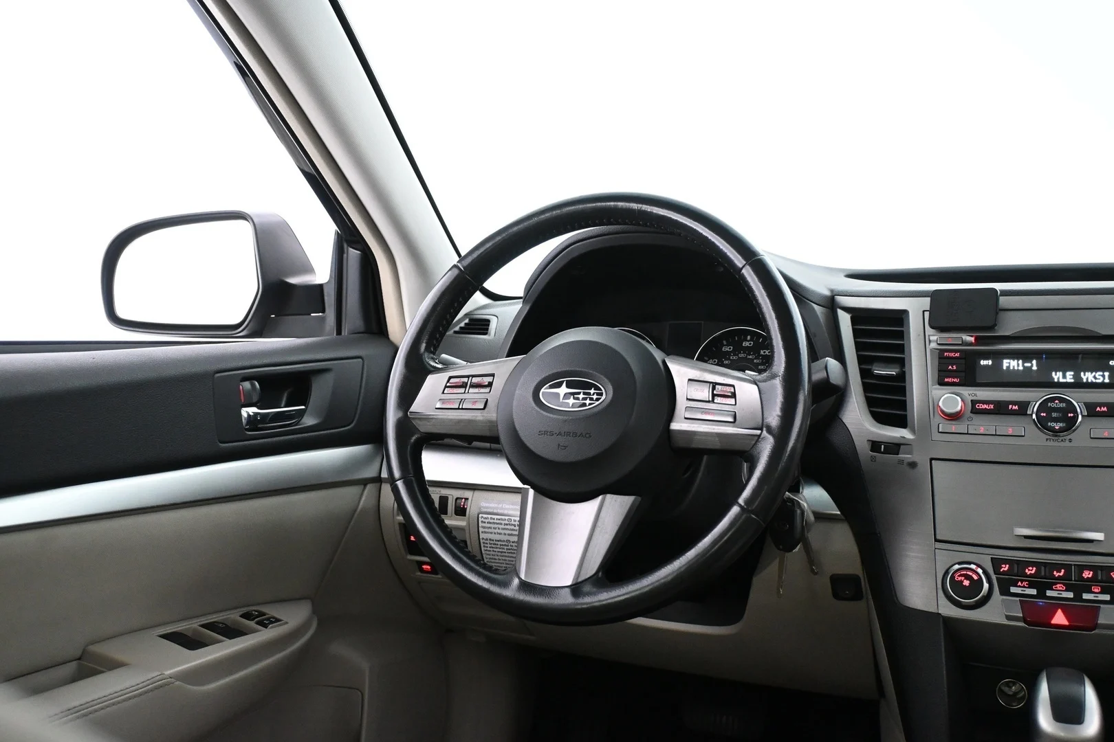 Car Image - 5u9fZ0bIXidALFtr0y9MKS