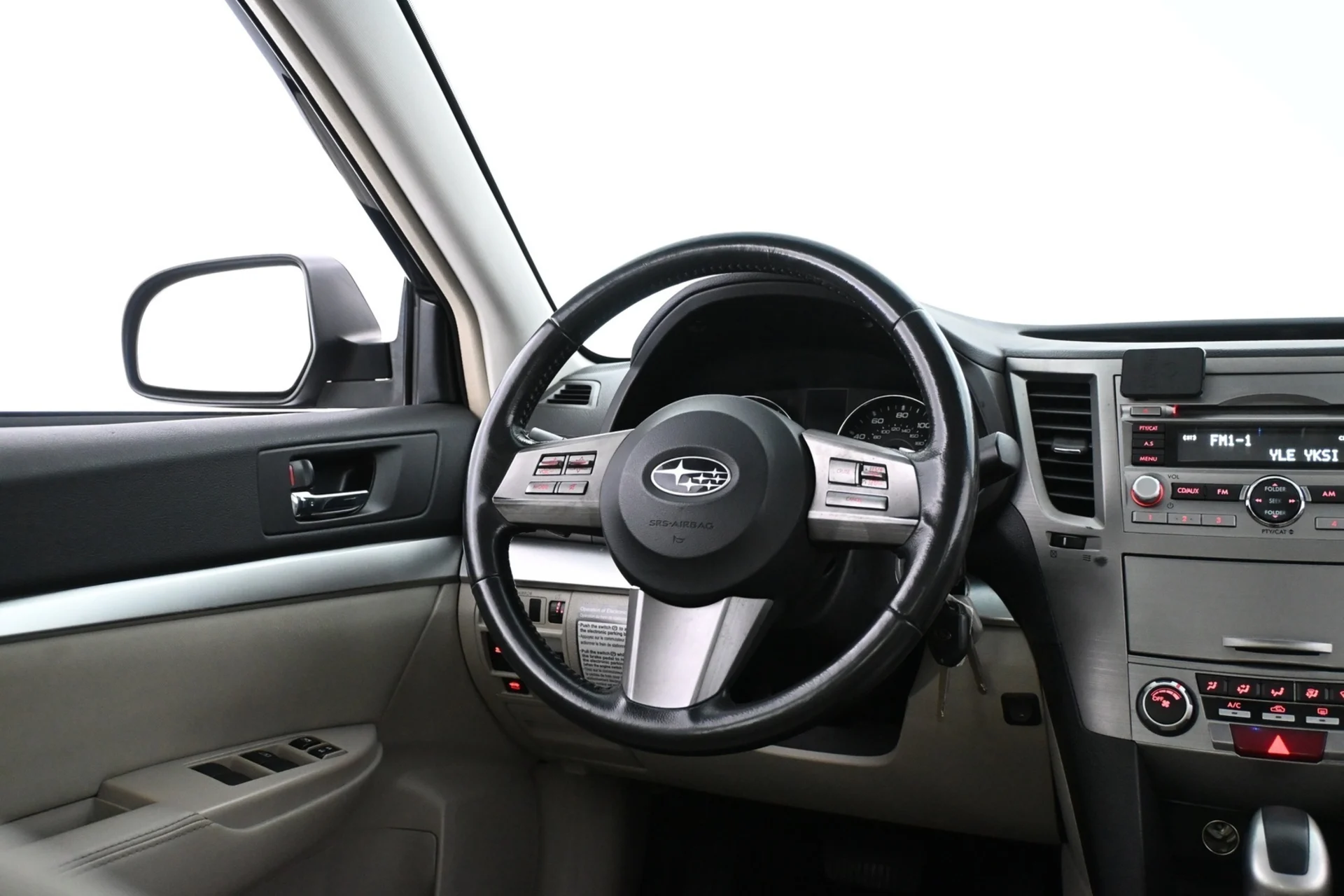 Car Image - 5u9fZ0bIXidALFtr0y9MKS