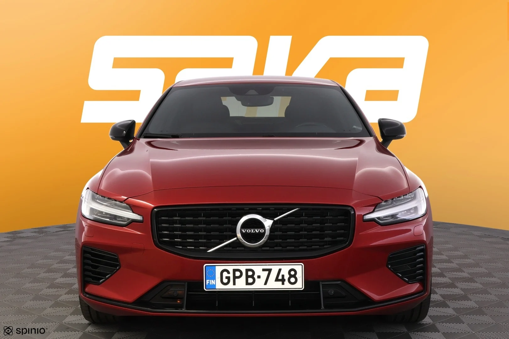 Car Image - 6GAyVLpzQqlAnPxXO9gVJ0