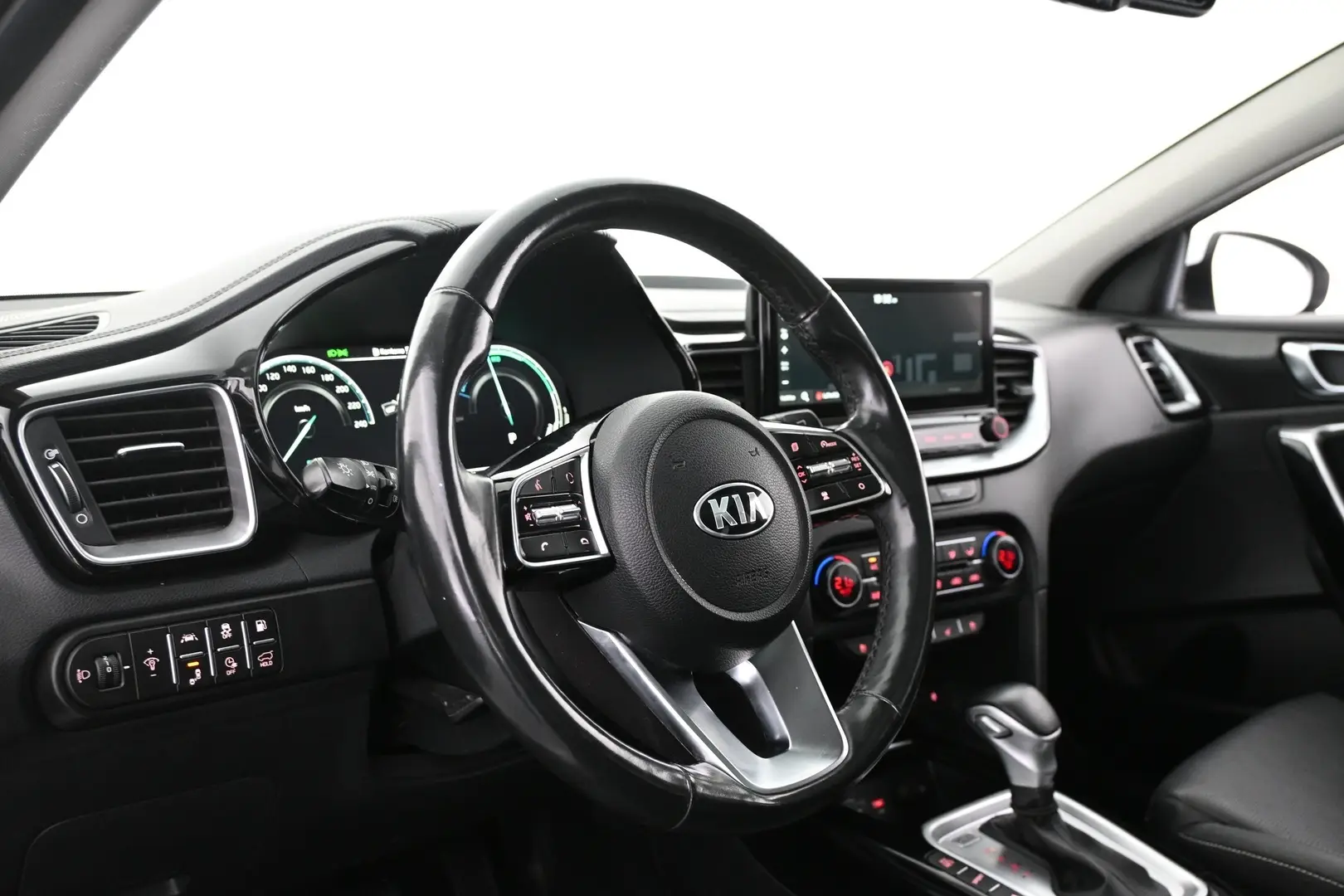 Car Image - 6zPULZt2RfNwXVfIOZRIVA