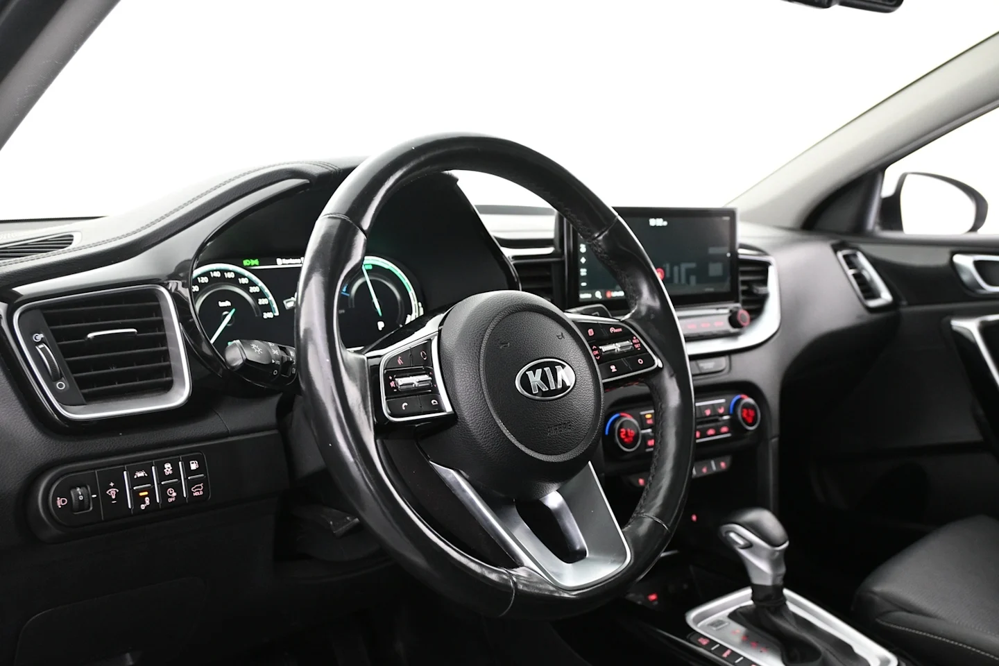 Car Image - 6zPULZt2RfNwXVfIOZRIVA