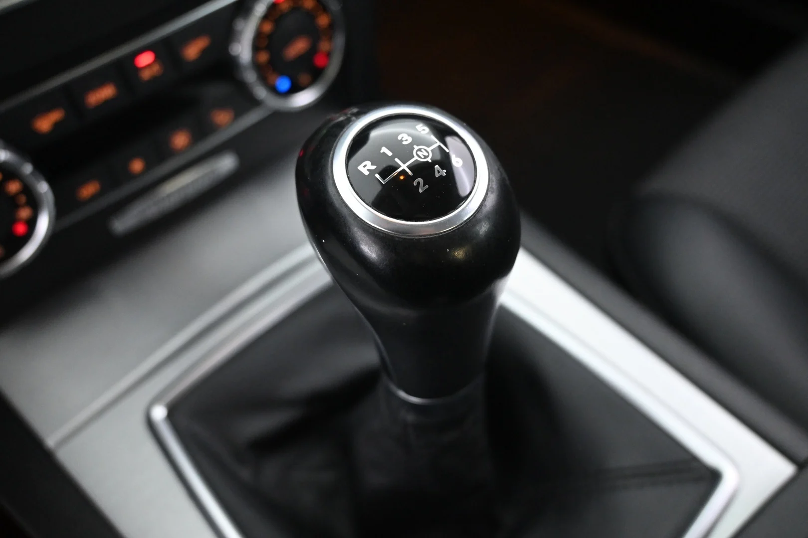 Car Image - 7dTj2q6y9qxjHIzNUygidU