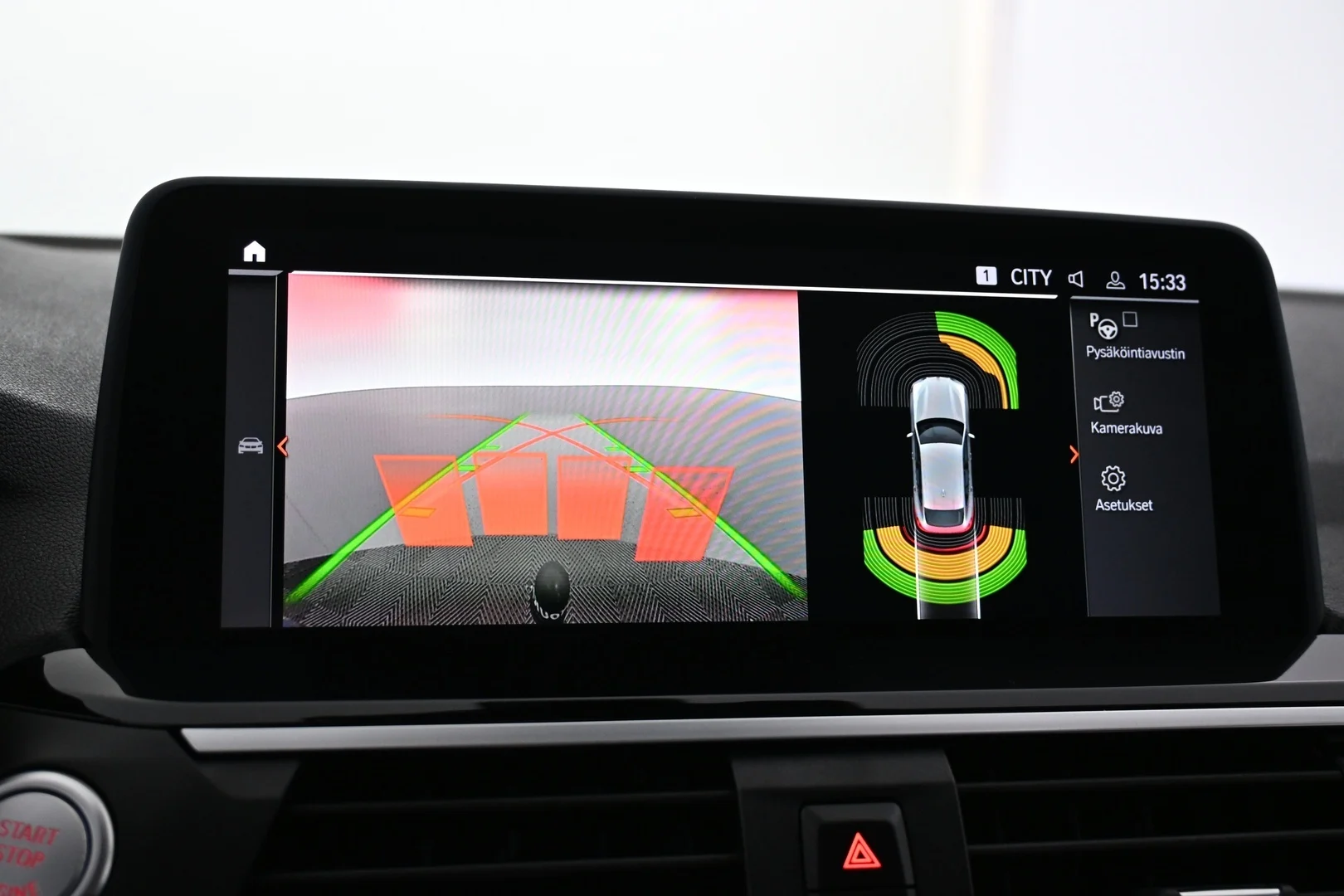 Car Image - 21cN6qAVb6c8tquVQDcqp6