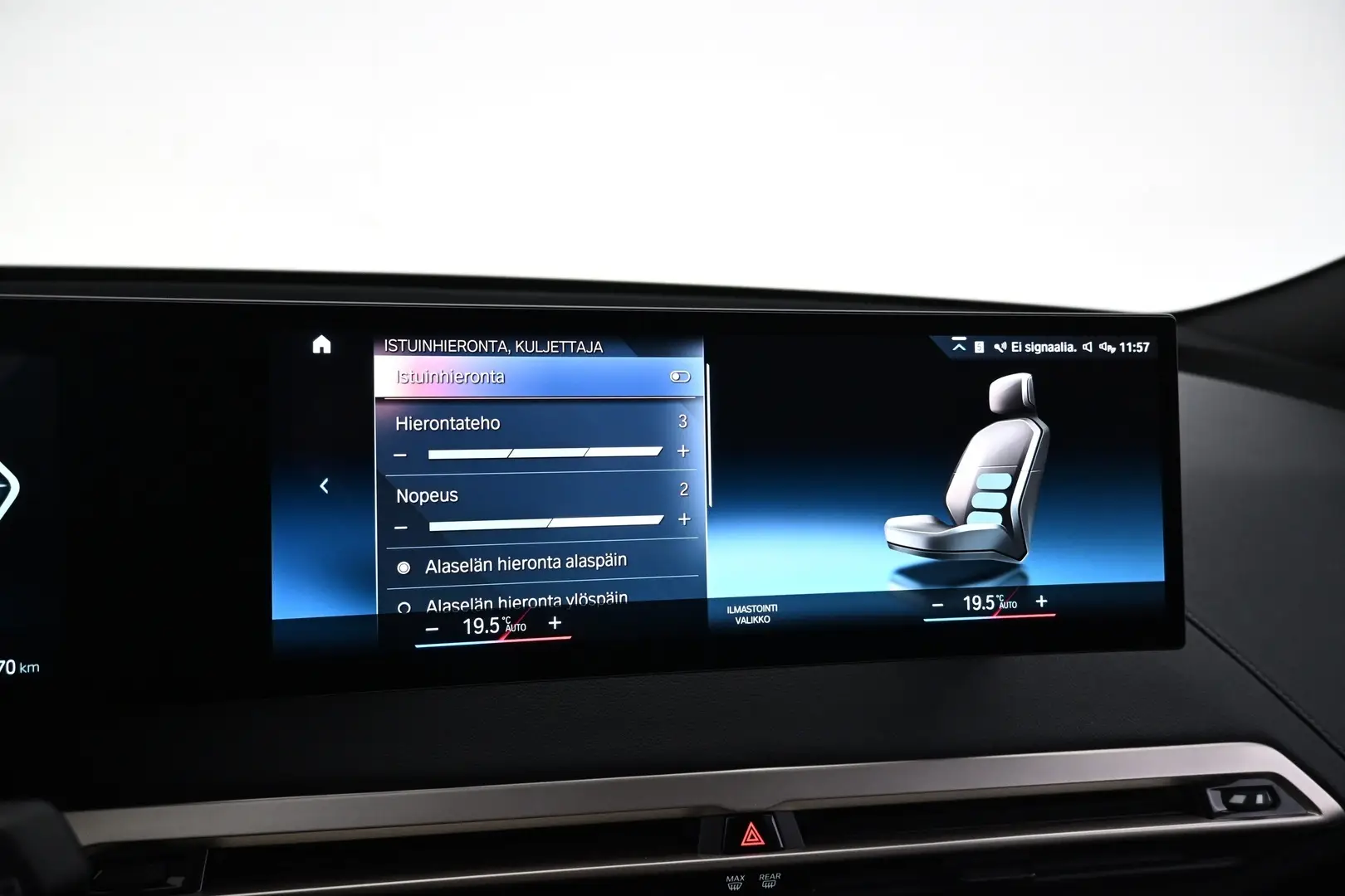 Car Image - 4lh3ECCfuPDpJxDr4eqyZN