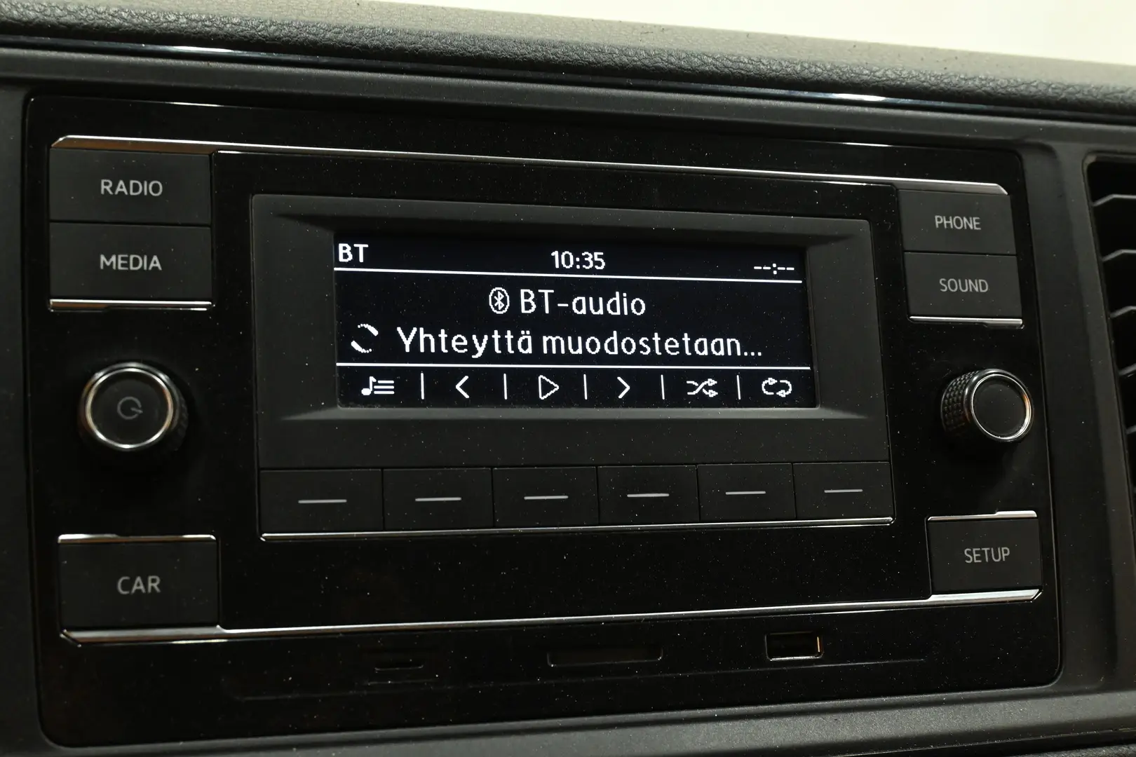 Car Image - 3C2apnOmIG7NCf7L7GOF7D