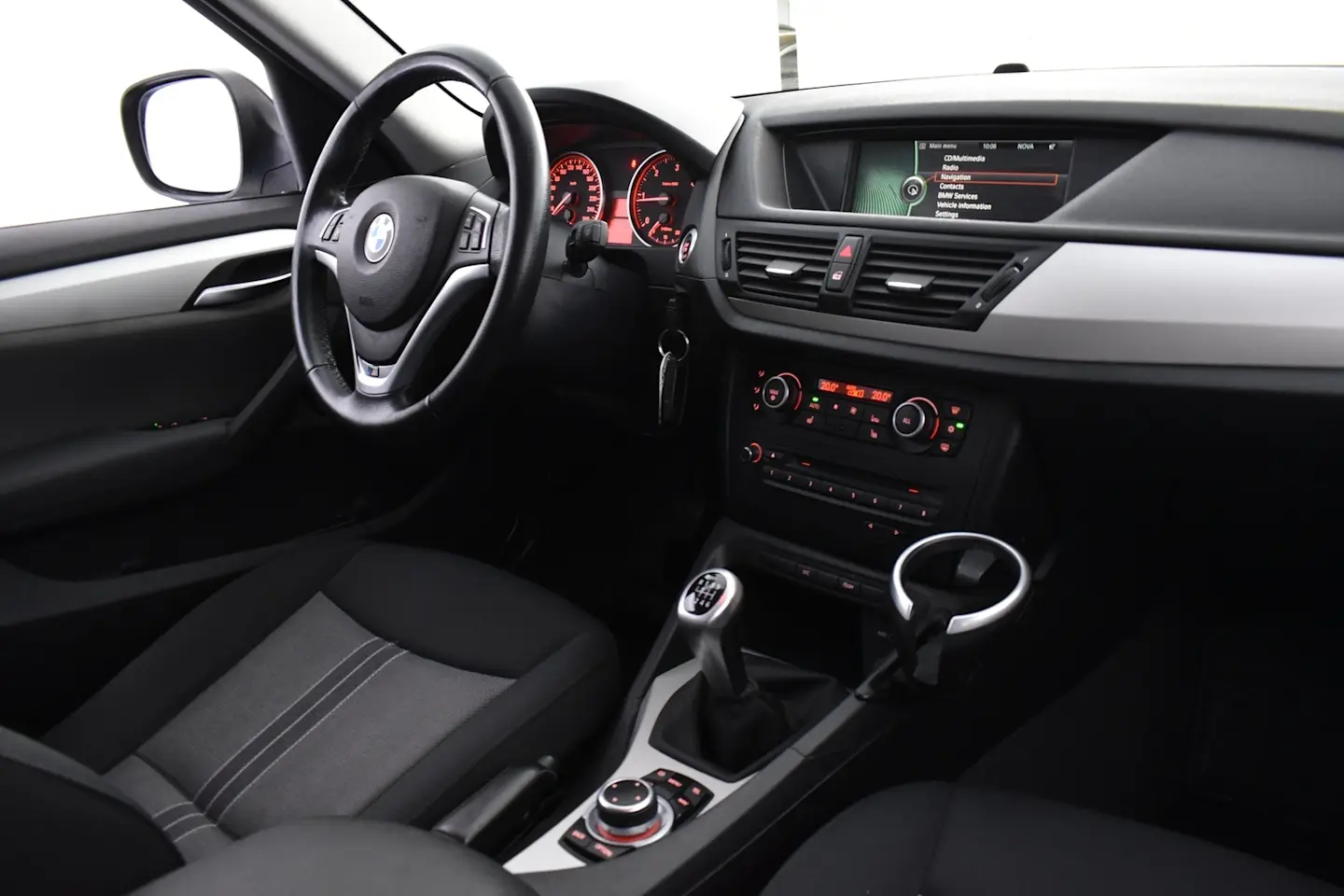 Car Image - 2WQxy27TrRdRCW9DTMuYqi
