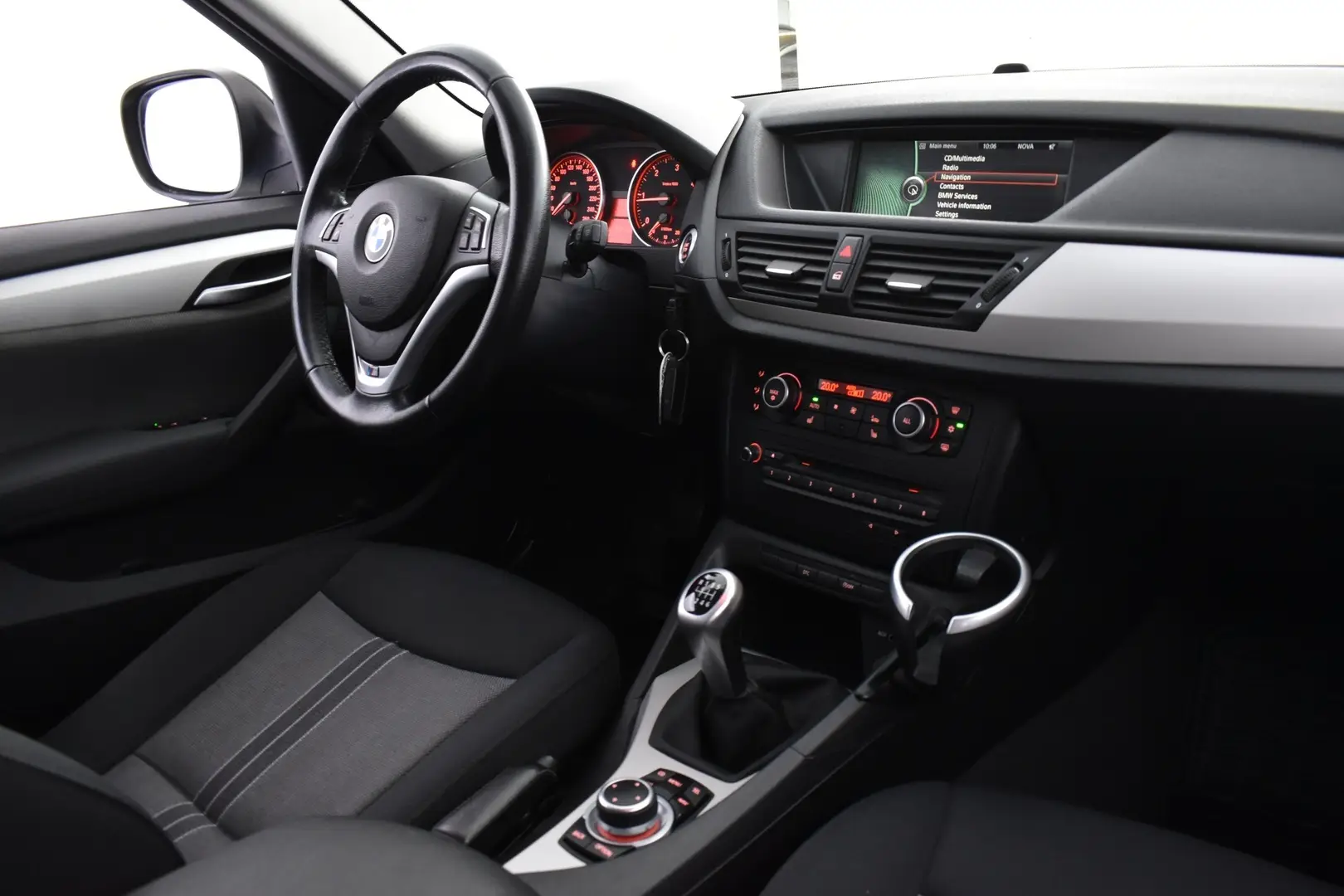 Car Image - 2WQxy27TrRdRCW9DTMuYqi