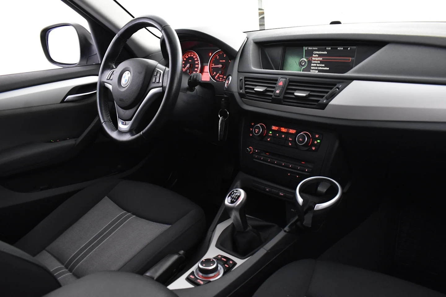 Car Image - 2WQxy27TrRdRCW9DTMuYqi