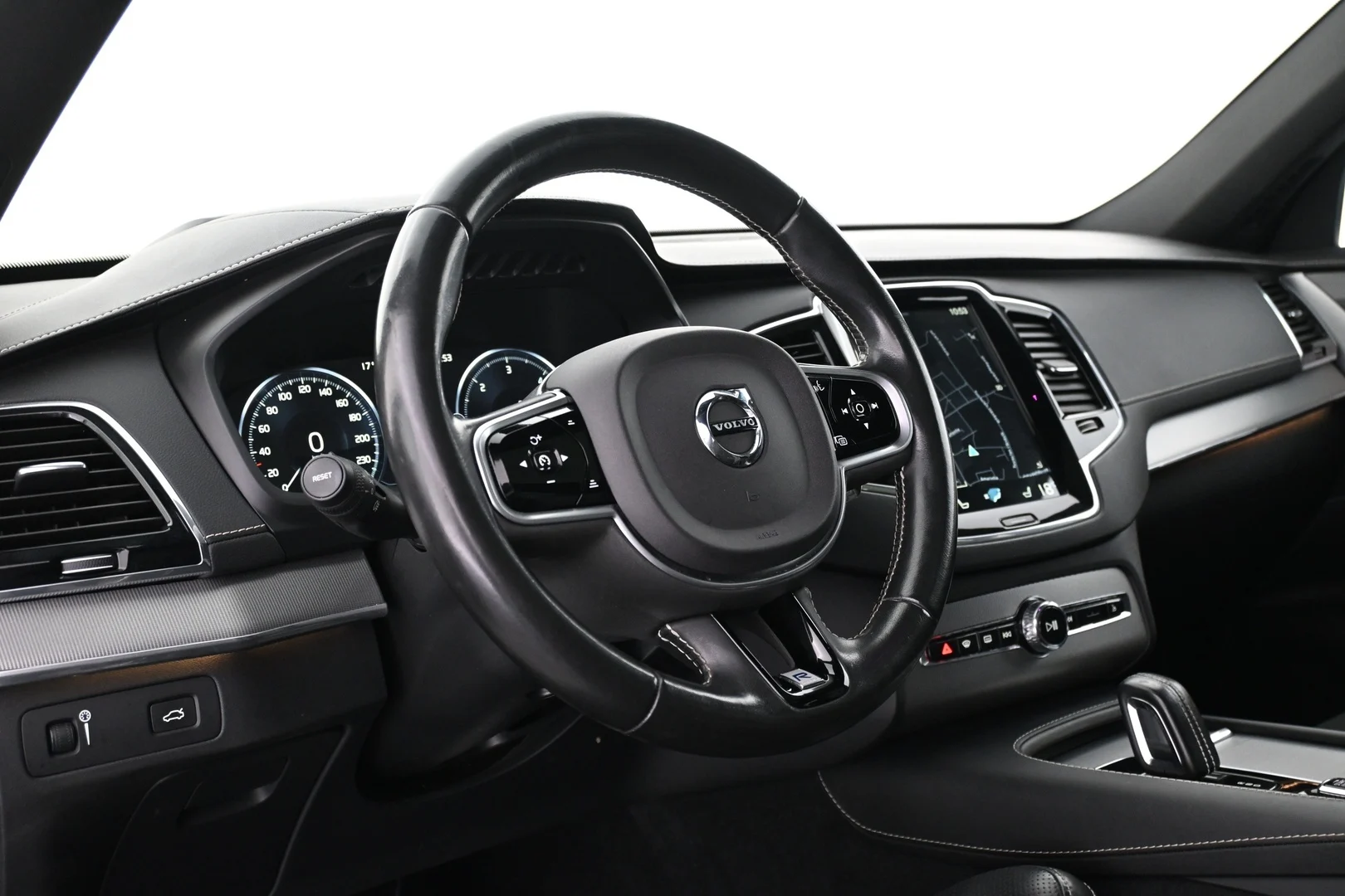 Car Image - 232HPoP5O2SvwBqX6ndSR8