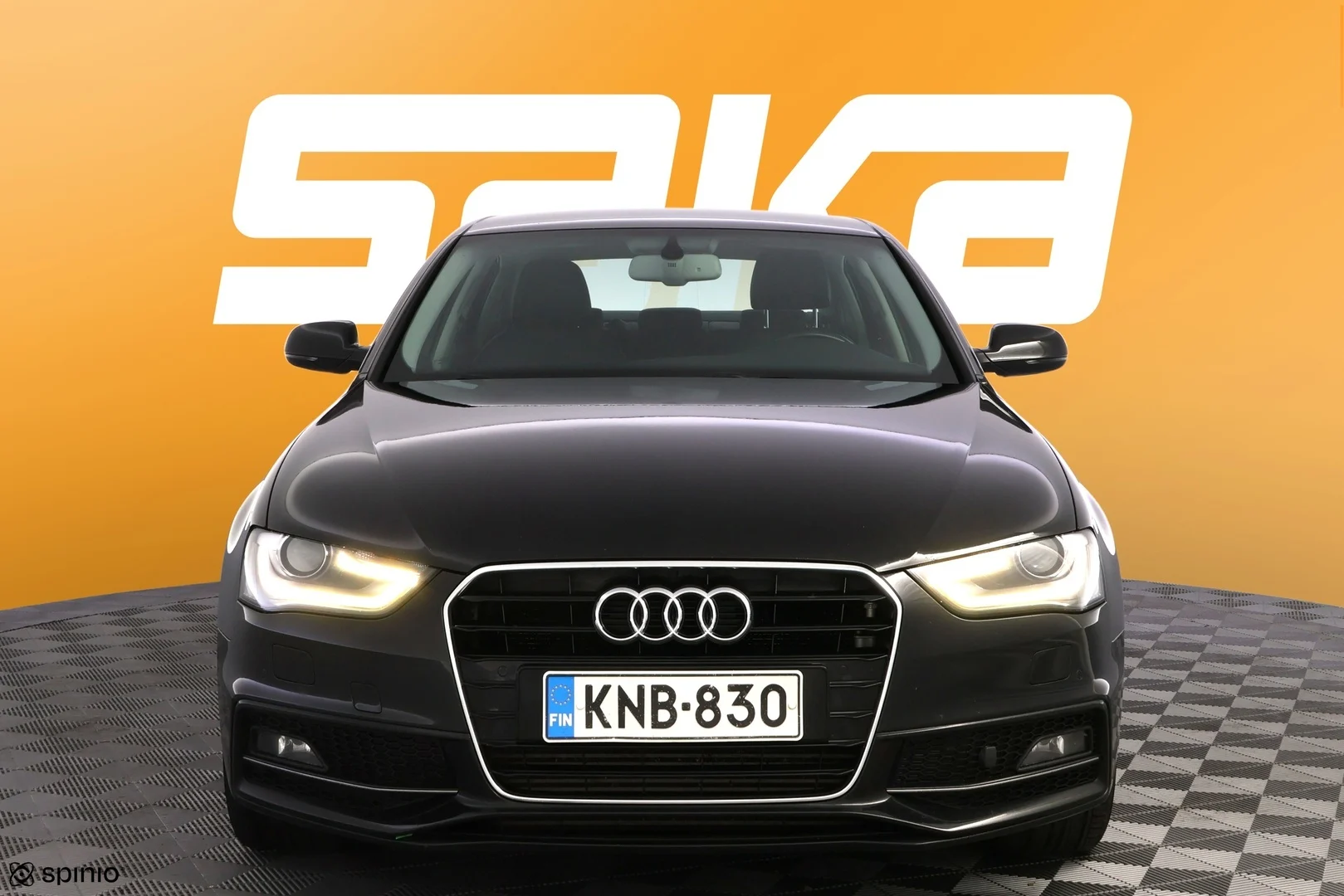 Car Image - 2WuYUUxFfh4GFkjy81bYw2
