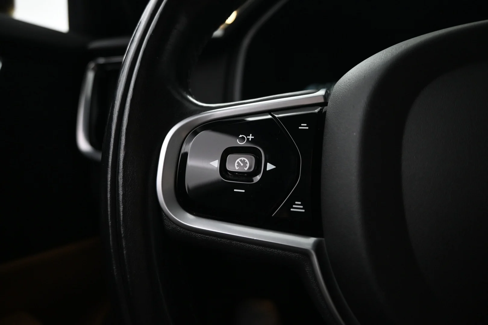 Car Image - 6gWPzrvQwRlec9xou6UqlV