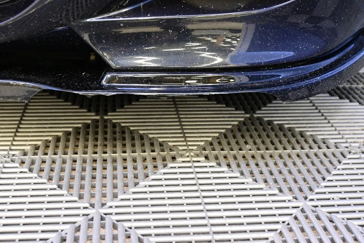 Car Image - 43CxlW2pxClDqSYtwl2olC