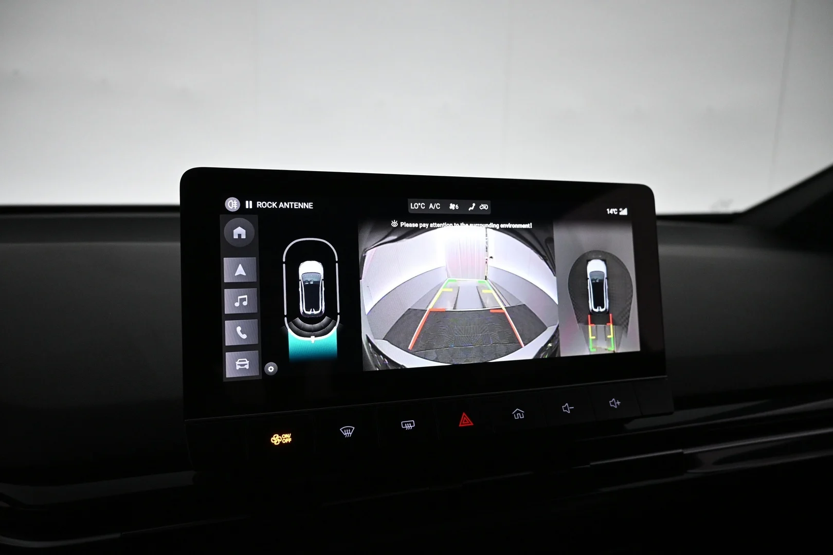 Car Image - 1xYFX3vBPON9jdlwVQdBp6