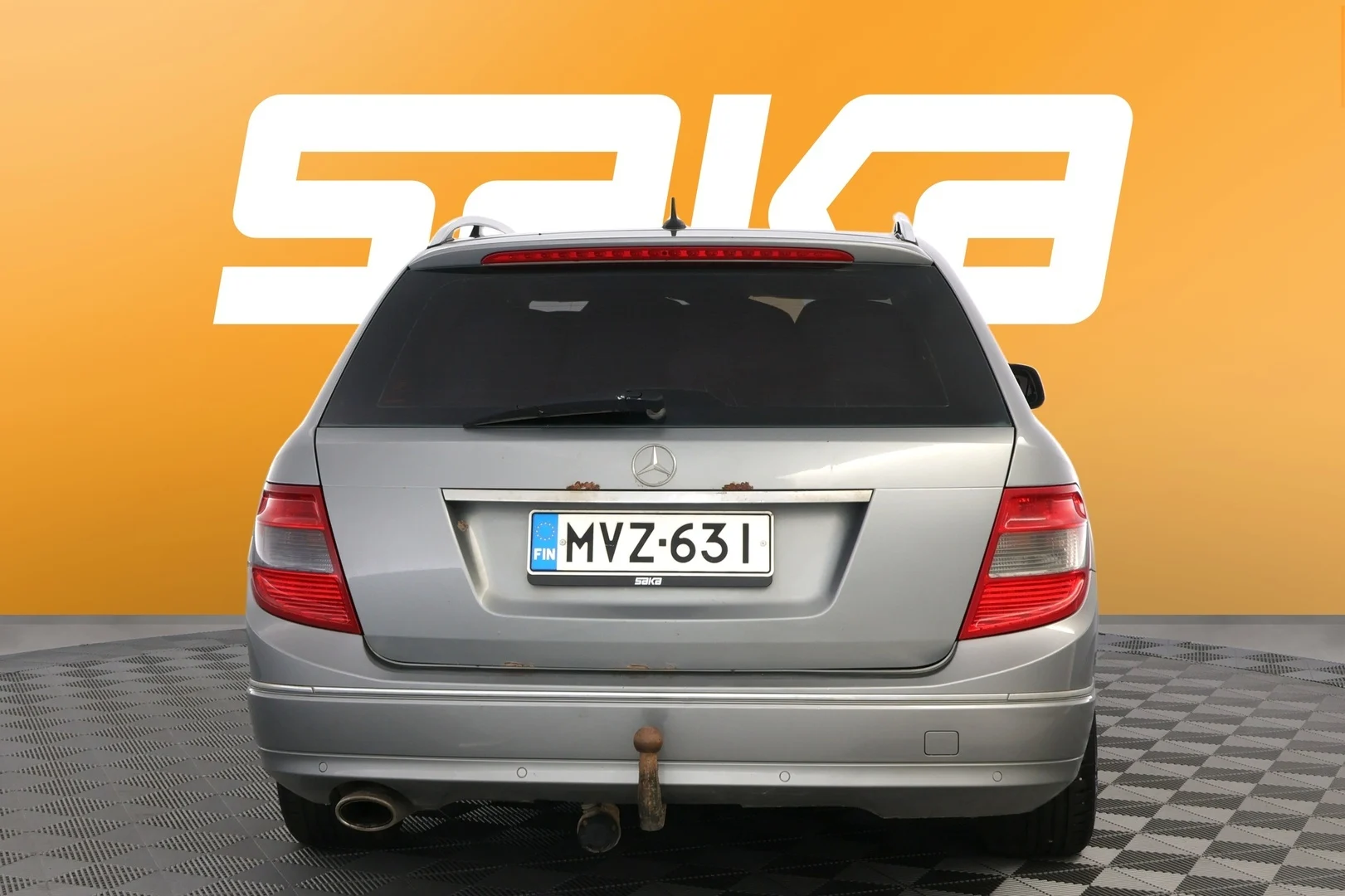 Car Image - 7a7lMSJILAP7pBgSWzSlMZ