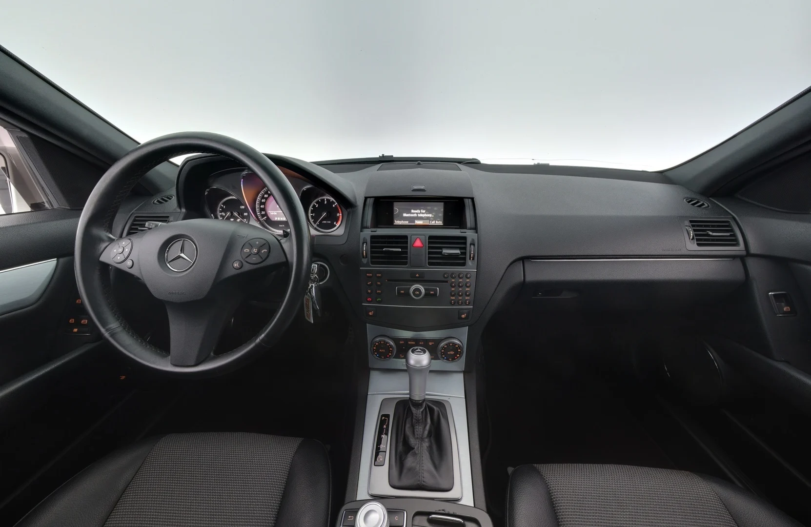 Car Image - 3dhq7JAATj9ghvd0qFWl8b