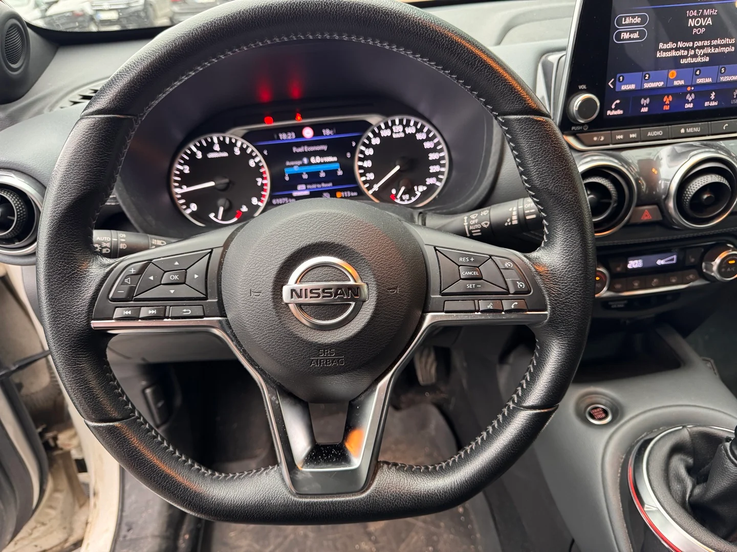 Car Image - 6QmziBWmEOA3gy4EMDrS3f