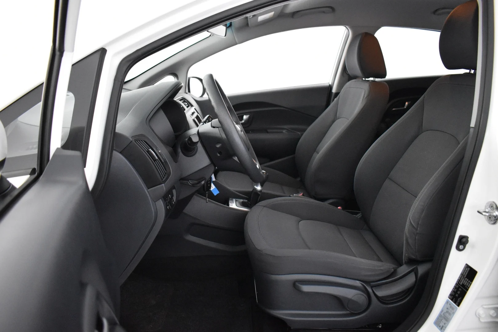 Car Image - 3F6yyl7Su1R9dn3wUK6ELx