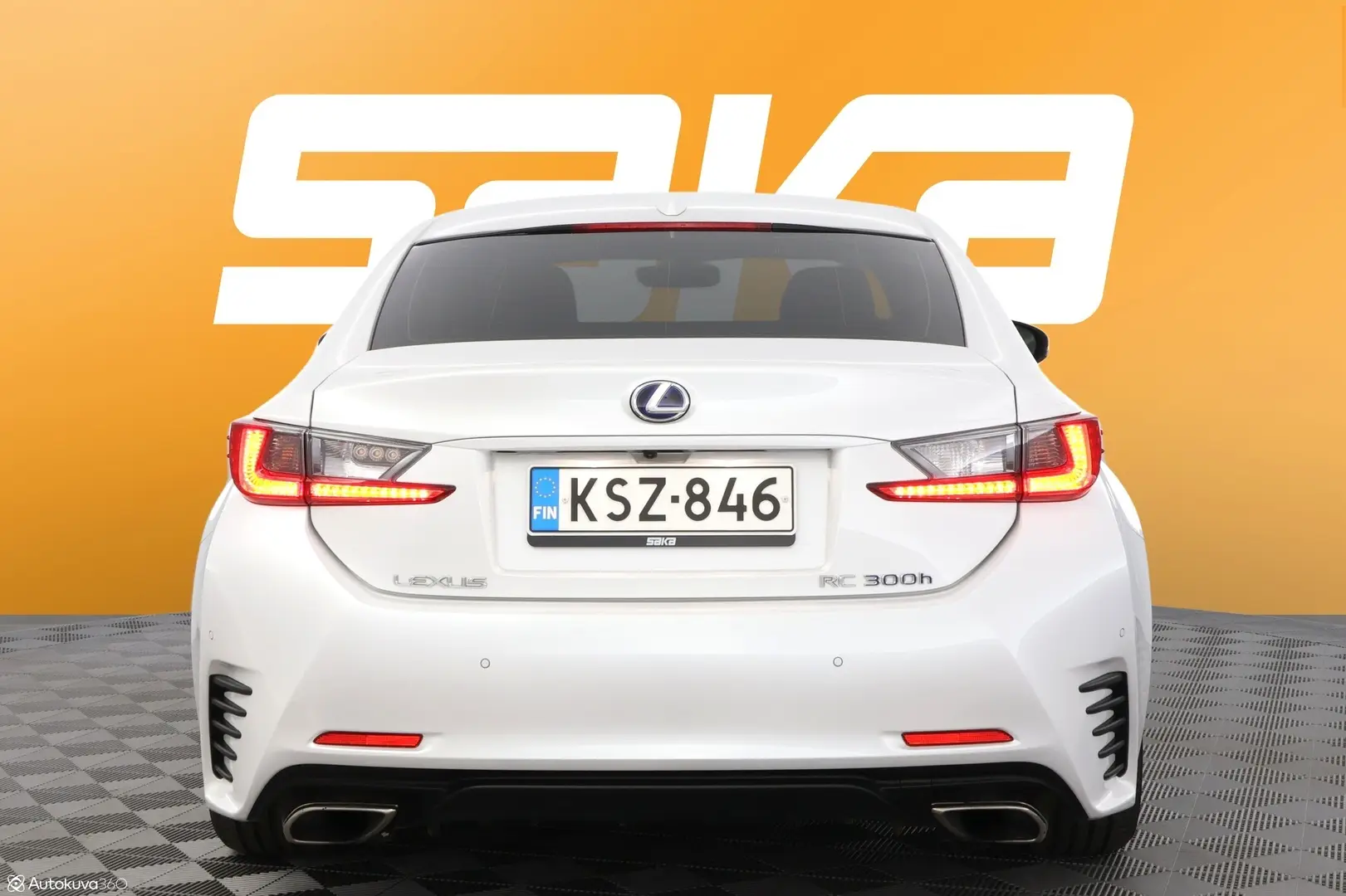 Car Image - 6kVA6FvrVDqAYJcdq6CEG1
