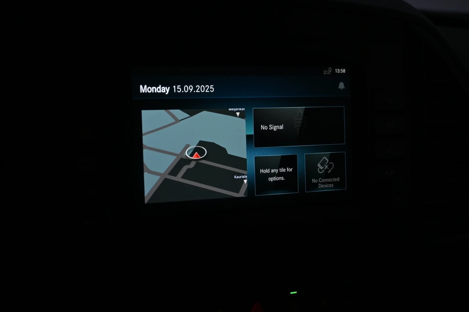 Car Image - 2MbeofKV86Ov2k8qMJU5Tc