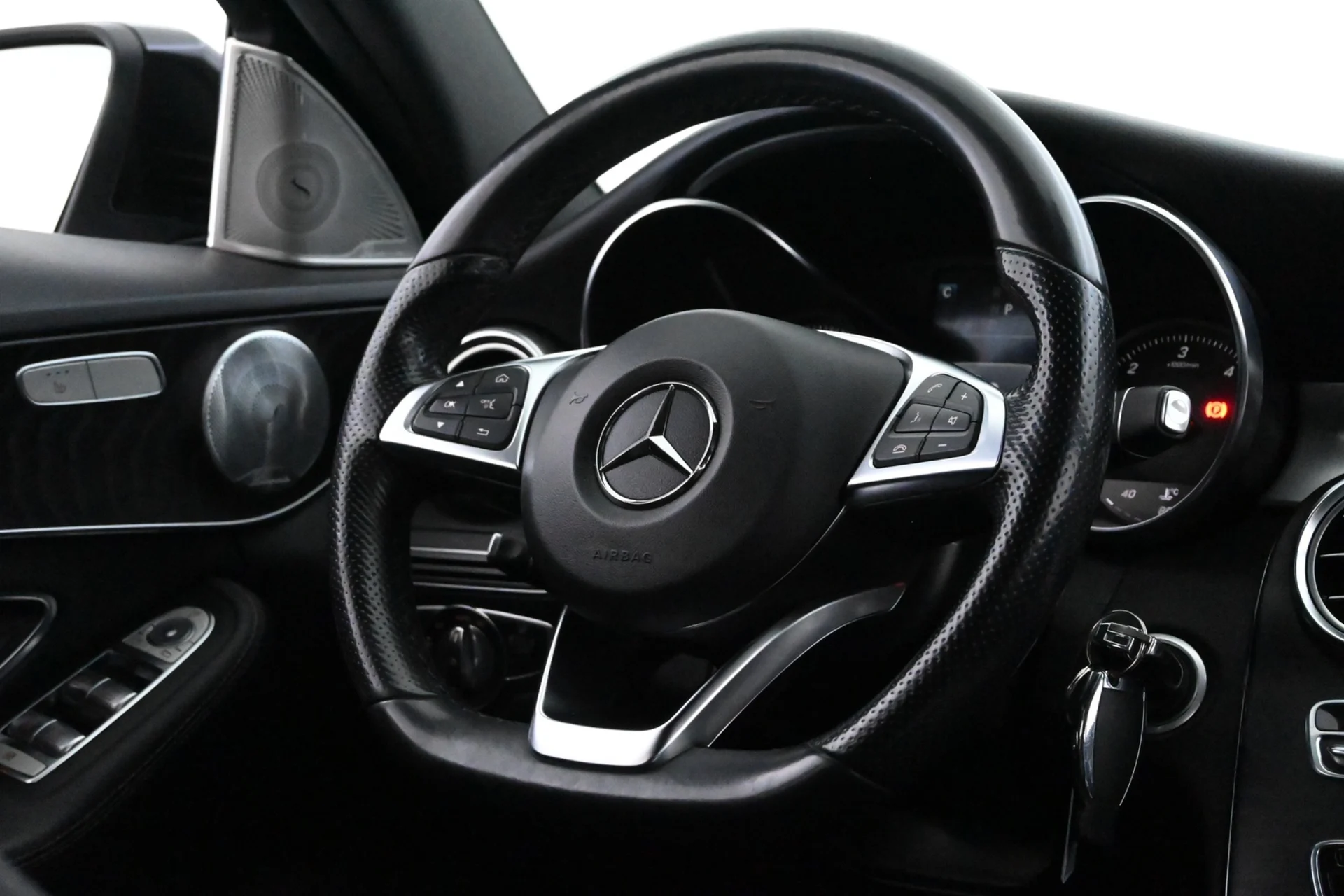 Car Image - 1WiEnJqGQjO1PMud2ZBTMG