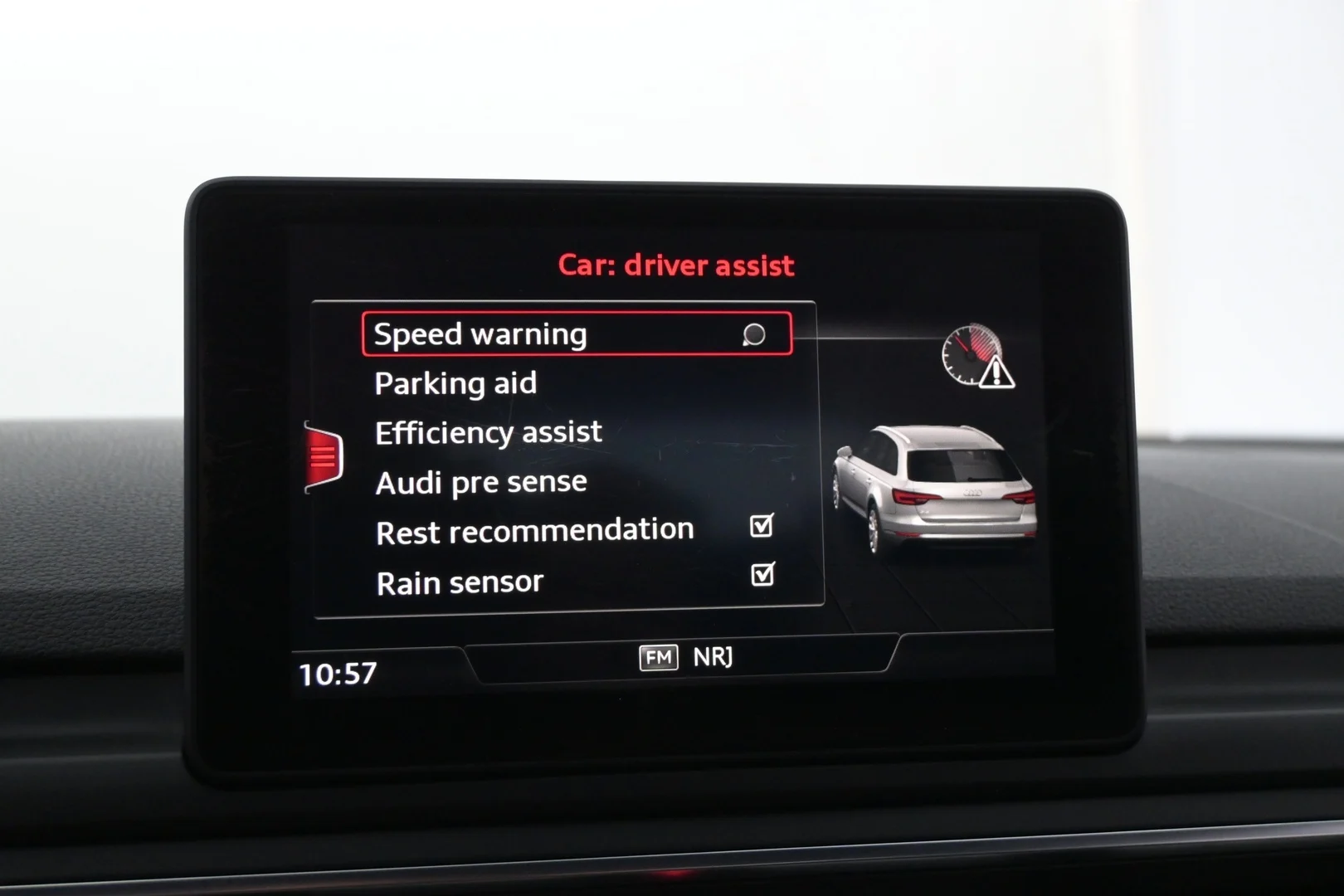 Car Image - 5MJc3RFIrRLsPRkhe3HJP3