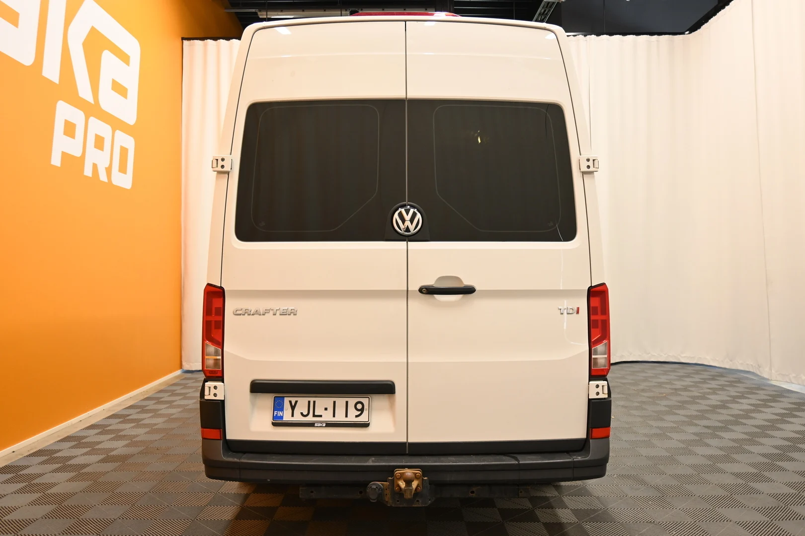 Car Image - 4rqjqko9RWnsYD0cV3GTJH