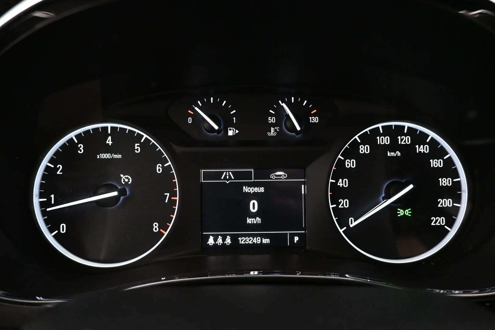 Car Image - xvKcMFDYjCg1yHBN3f6r1