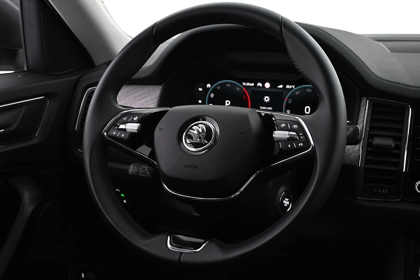 Car Image - 3LAWRwdhqbfCFBoOXEwq5b