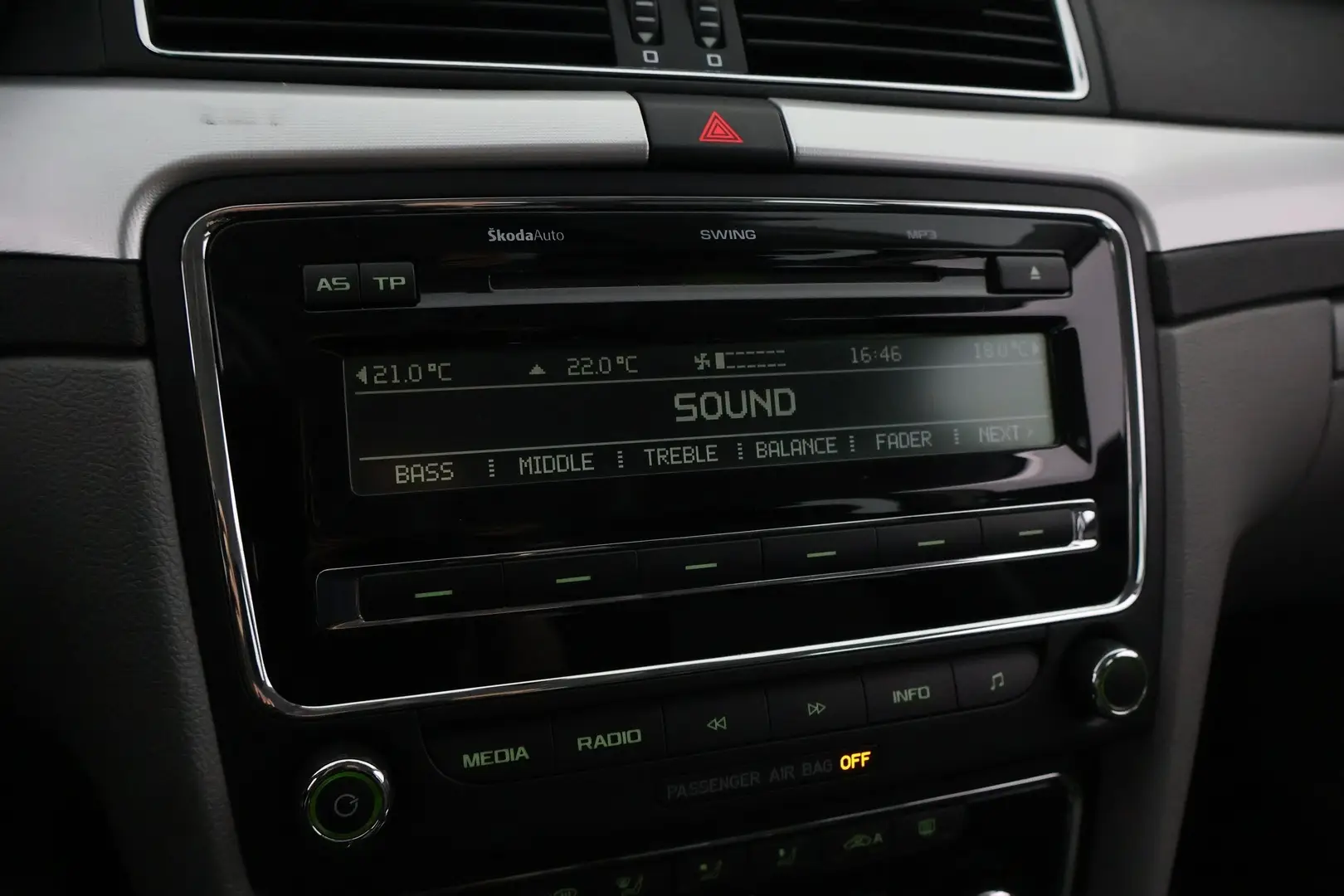 Car Image - FsTkKYT7XoojYjjK0pqFY