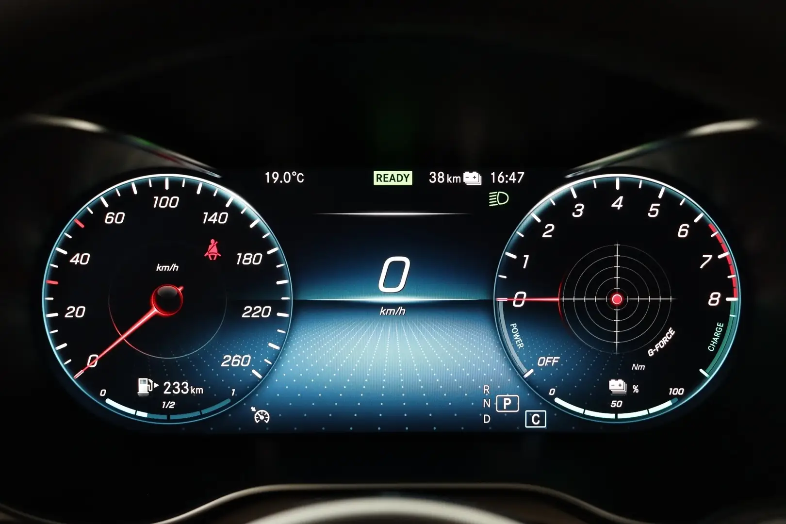 Car Image - NLEIFrGHo2n7PcnhTWNGn