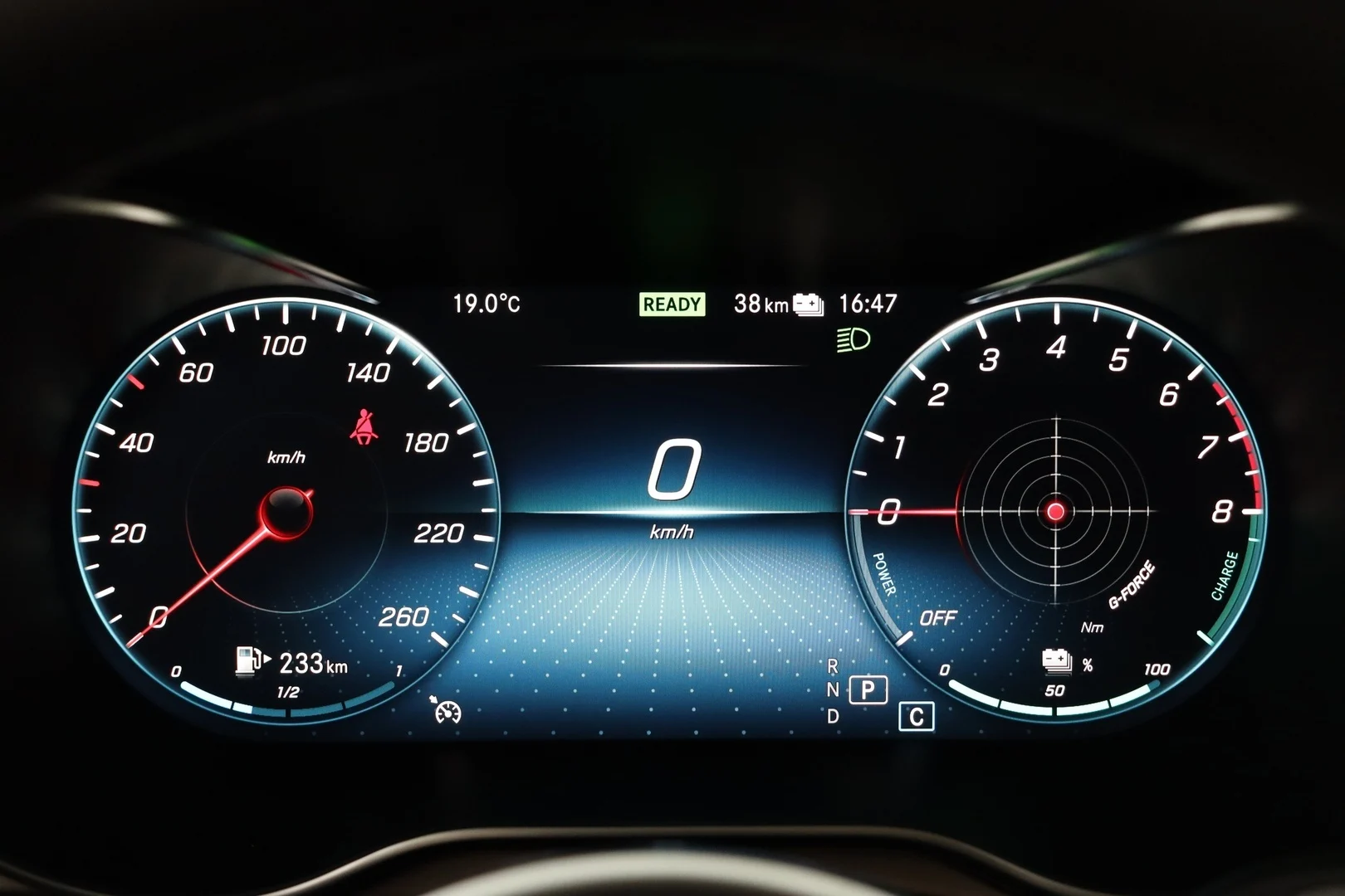 Car Image - NLEIFrGHo2n7PcnhTWNGn