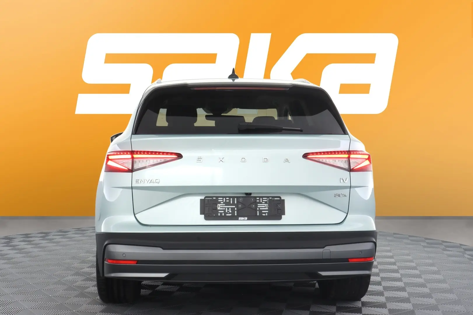 Car Image - TdXmtD8o5VZ0e3lbEPxZ3