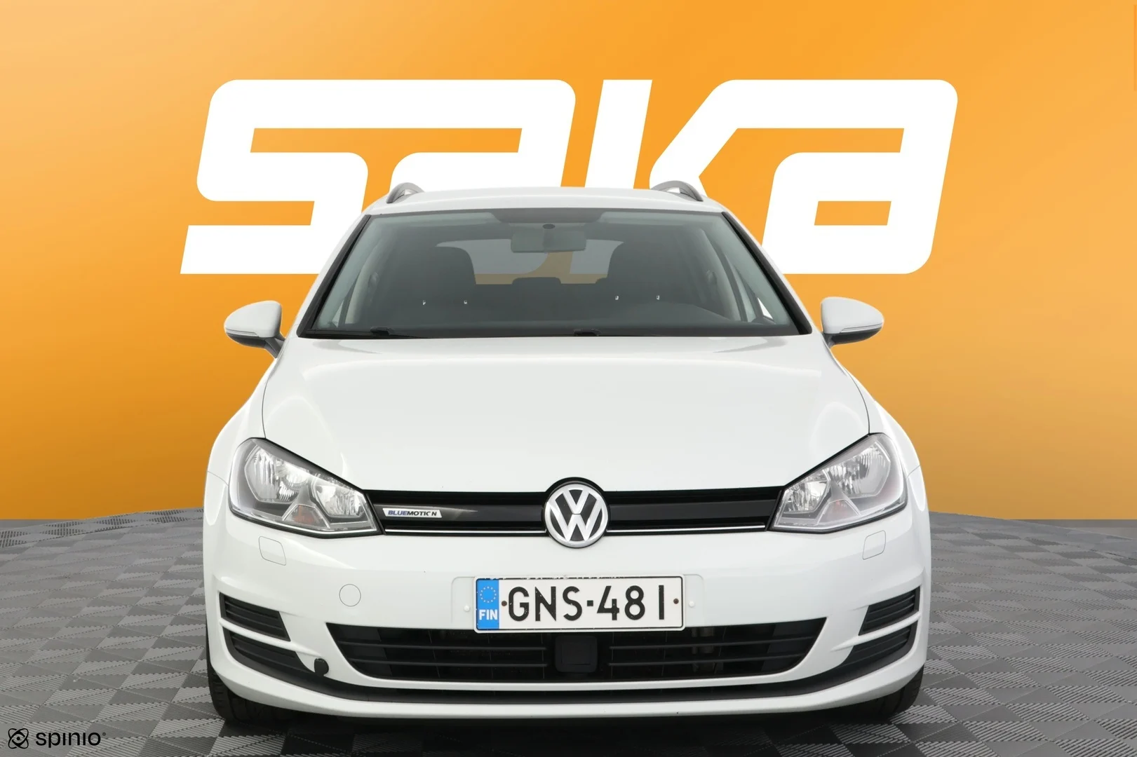 Car Image - 5cBbiYOCUp0A7VdWyXnrcr