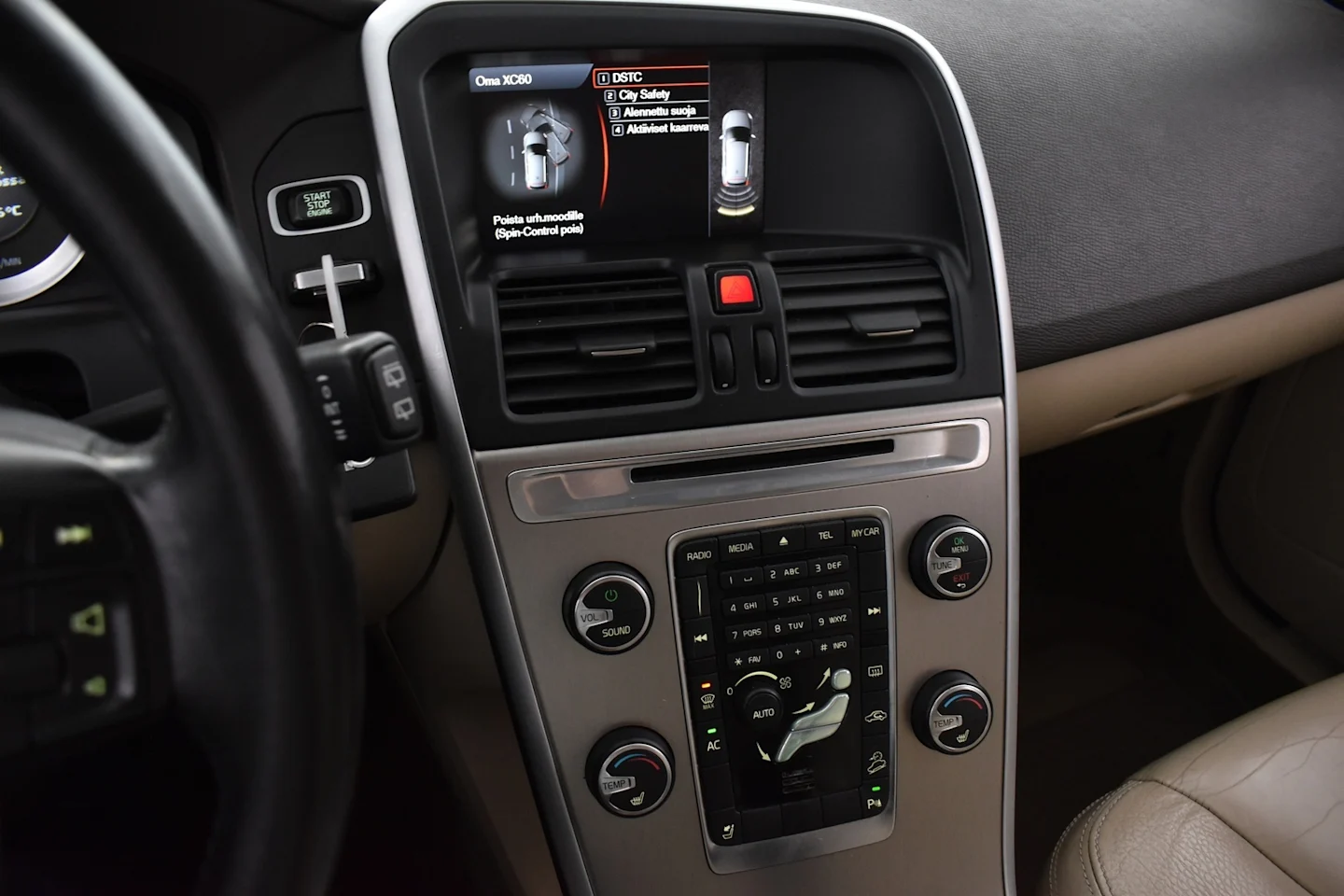 Car Image - PNXtOtMyLDktO8cvxzGrl
