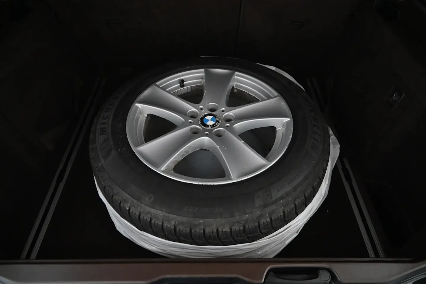 Car Image - 305WxamxhZKiyhbr3yrE4T