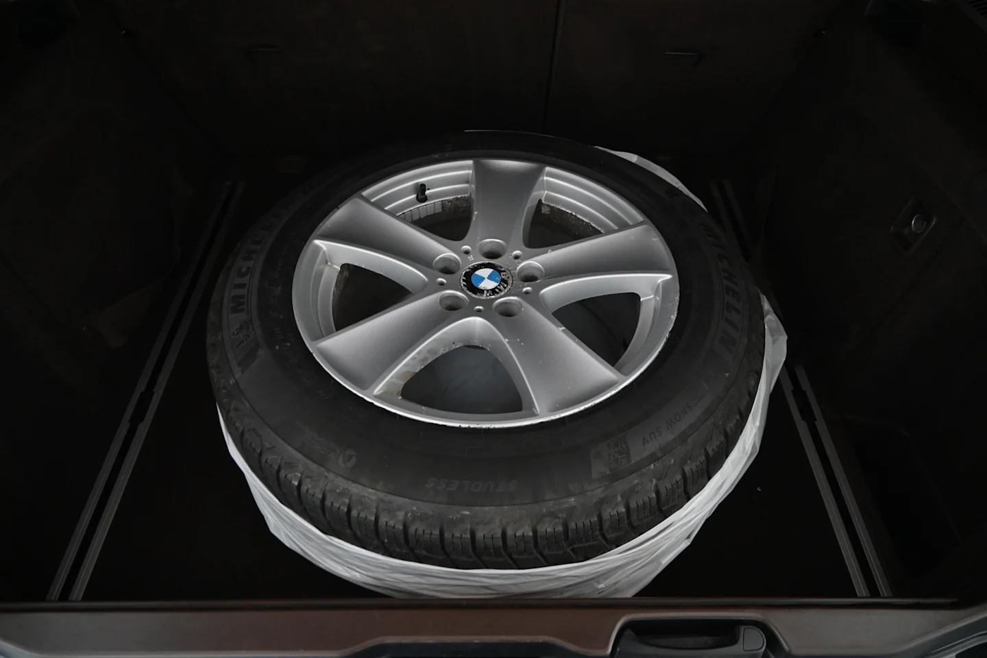 Car Image - 305WxamxhZKiyhbr3yrE4T