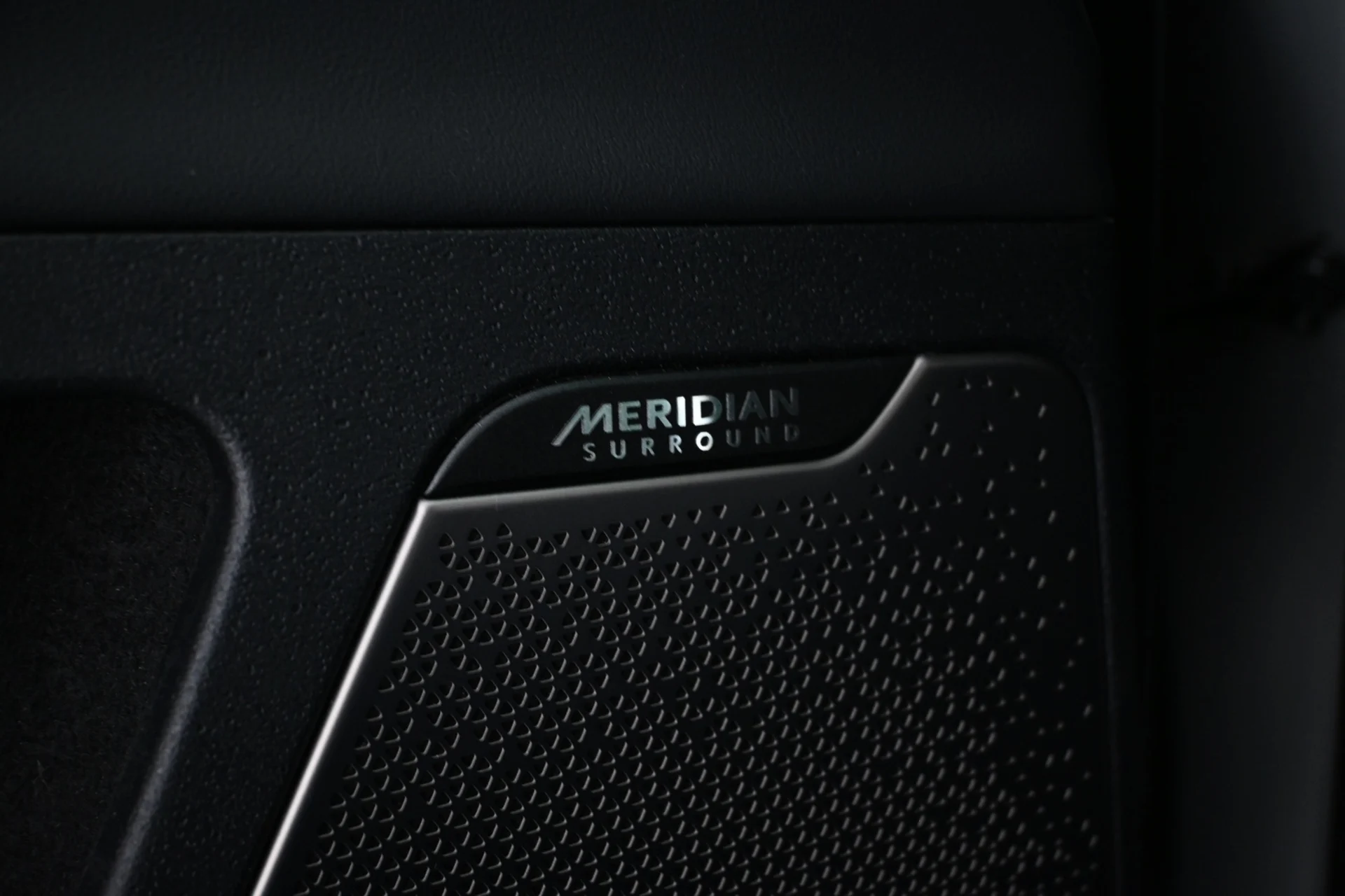 Car Image - 5pxFoOFnI4Jkhvs8vRSfem