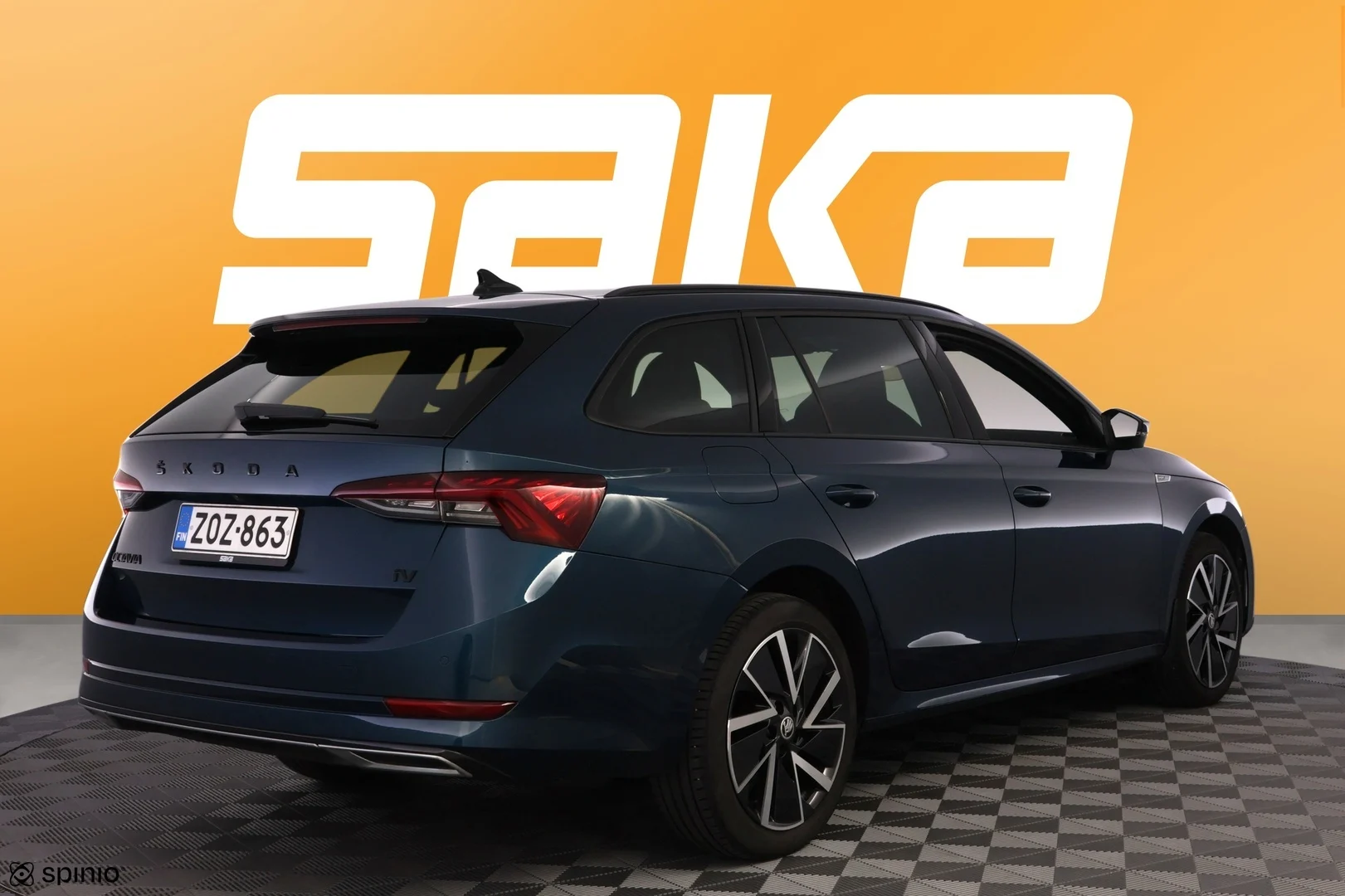 Car Image - TBE93Uxgr2g3ihgrKauPE